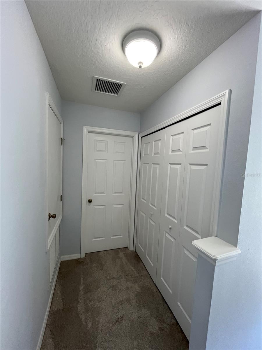 13006 LANGSTAFF DR, WINDERMERE, FL, 34786