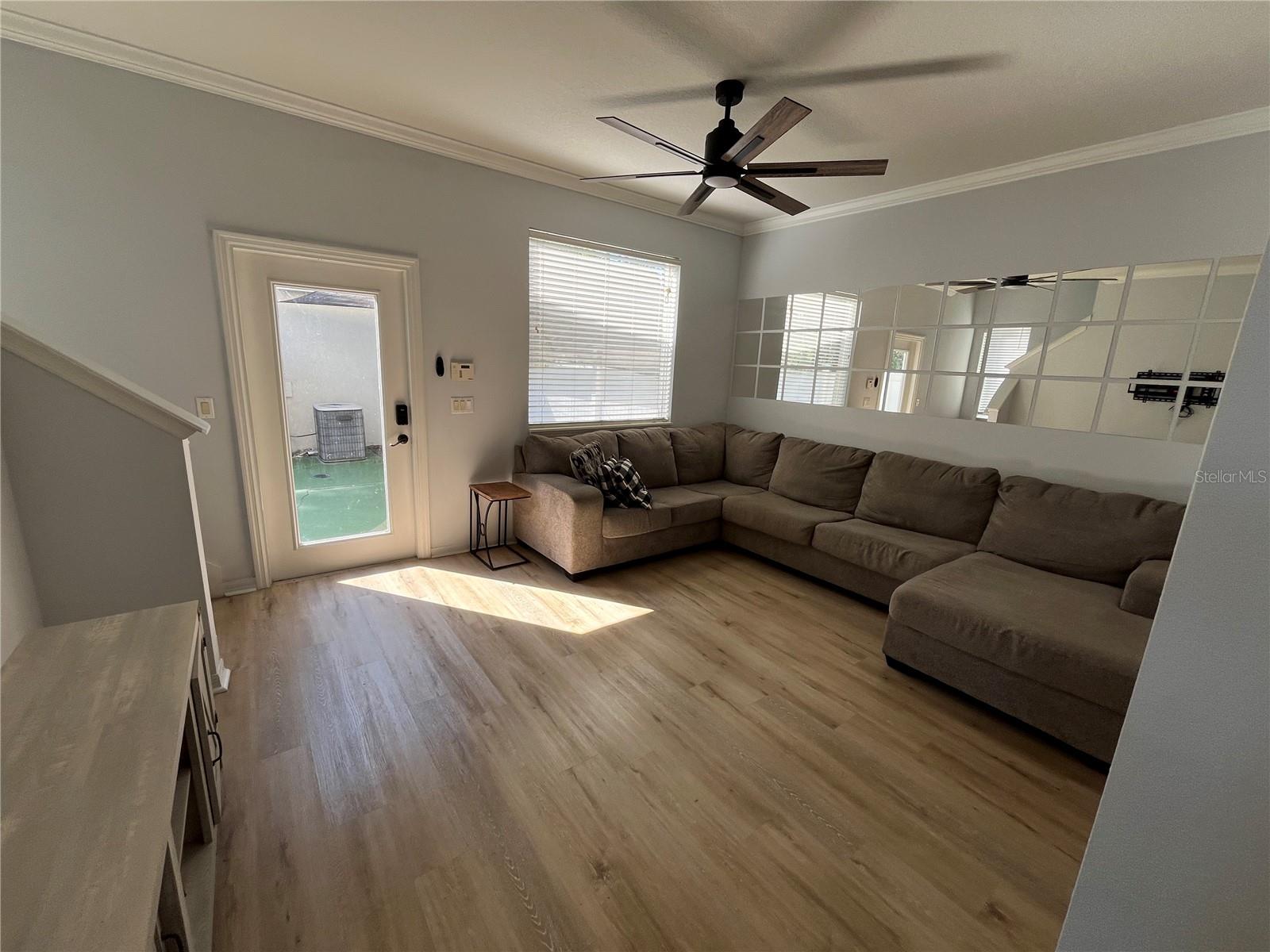 13006 LANGSTAFF DR, WINDERMERE, FL, 34786