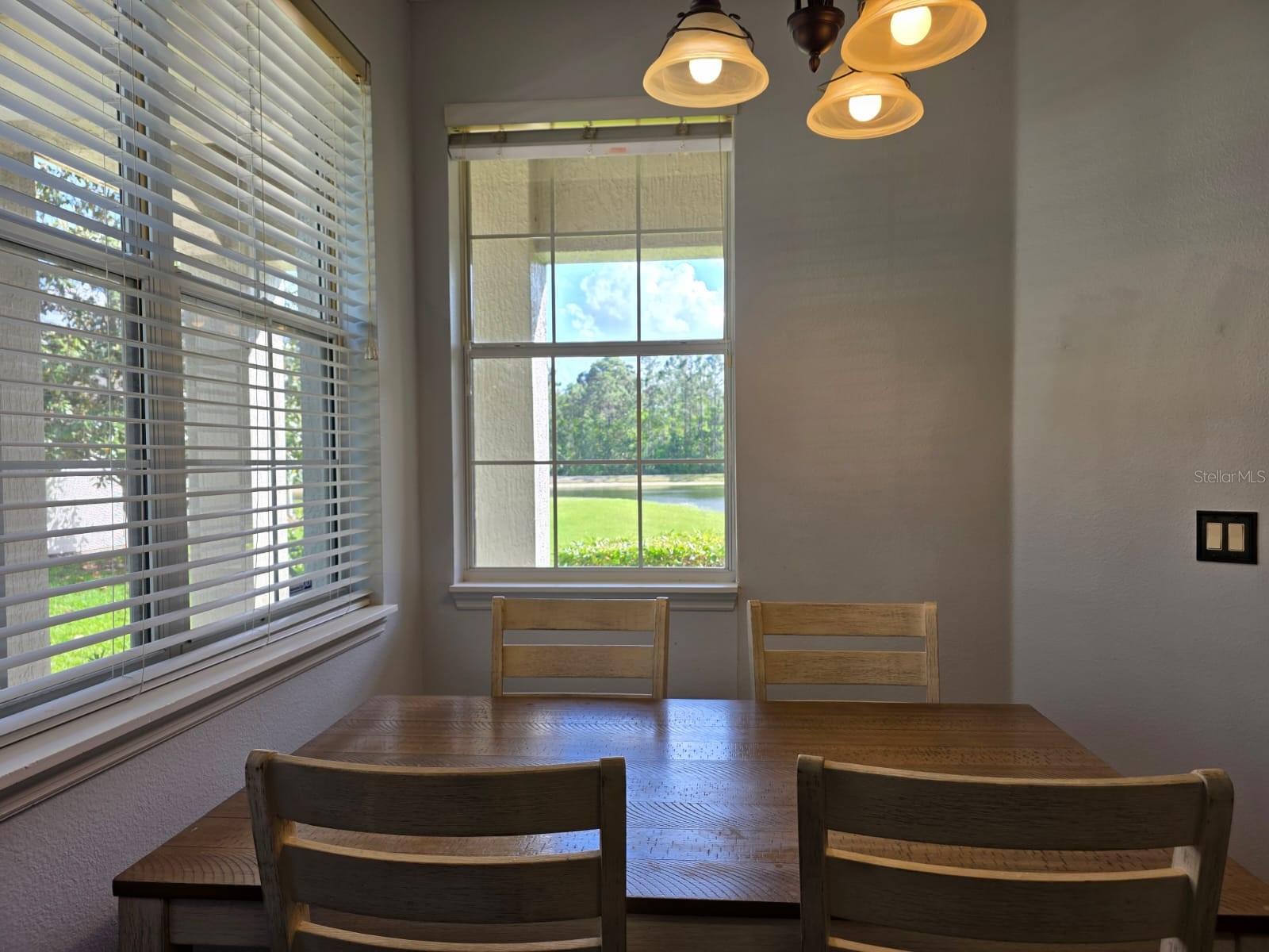 13006 LANGSTAFF DR, WINDERMERE, FL, 34786