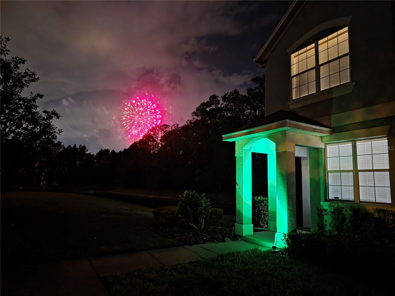 13006 LANGSTAFF DR, WINDERMERE, FL, 34786