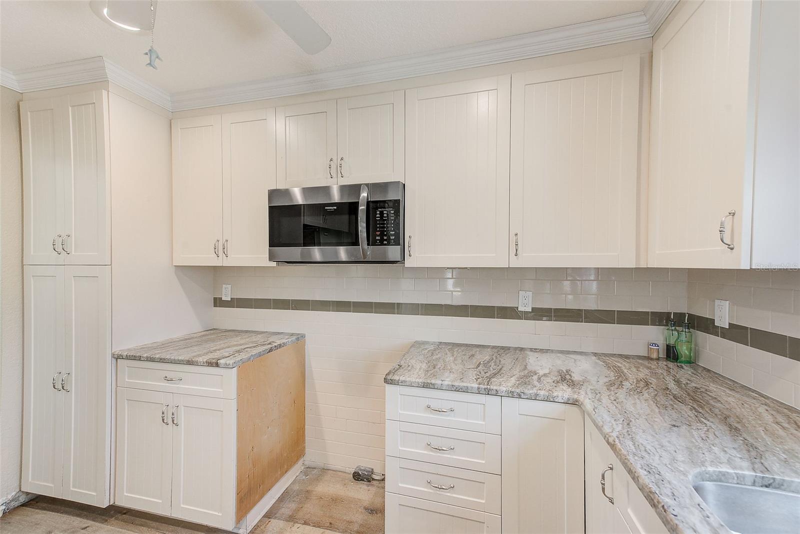 122 10TH AVE, INDIAN ROCKS BEACH, FL, 33785