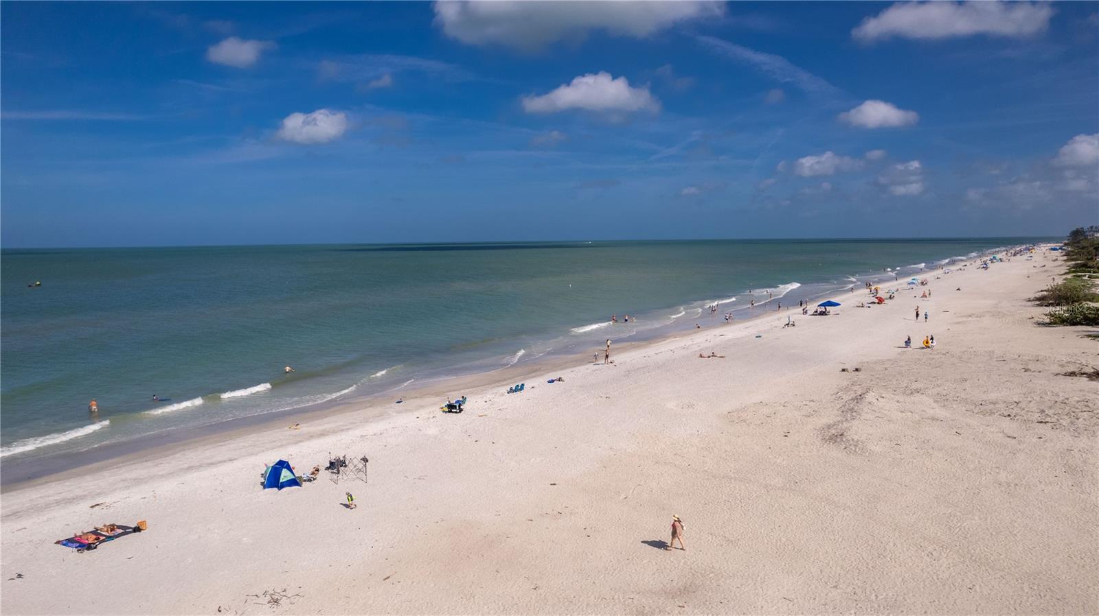 122 10TH AVE, INDIAN ROCKS BEACH, FL, 33785