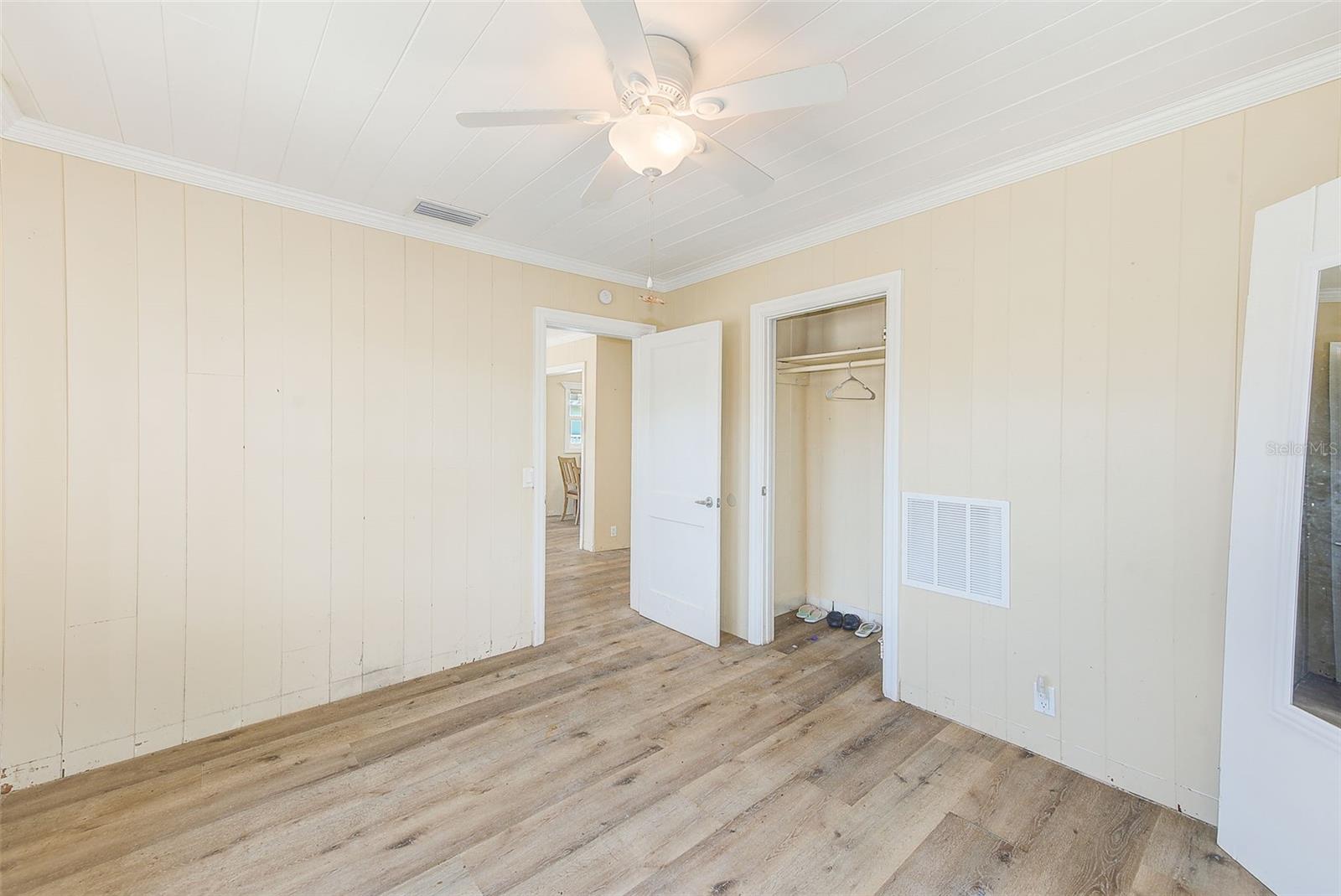 122 10TH AVE, INDIAN ROCKS BEACH, FL, 33785