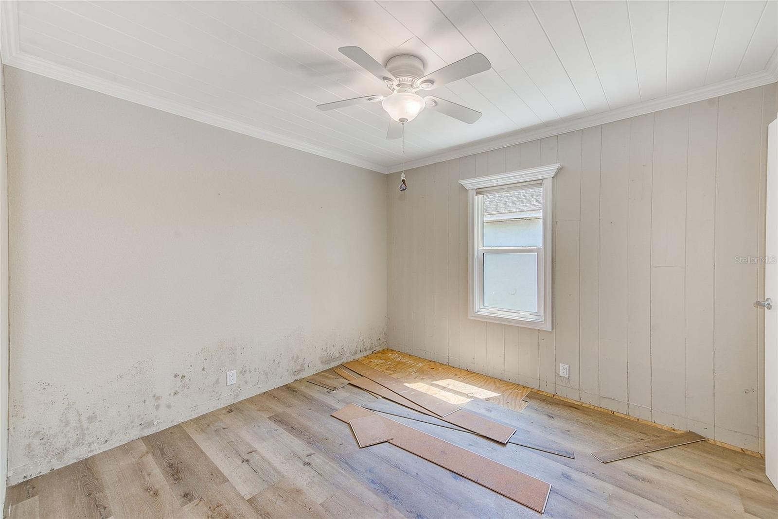 122 10TH AVE, INDIAN ROCKS BEACH, FL, 33785