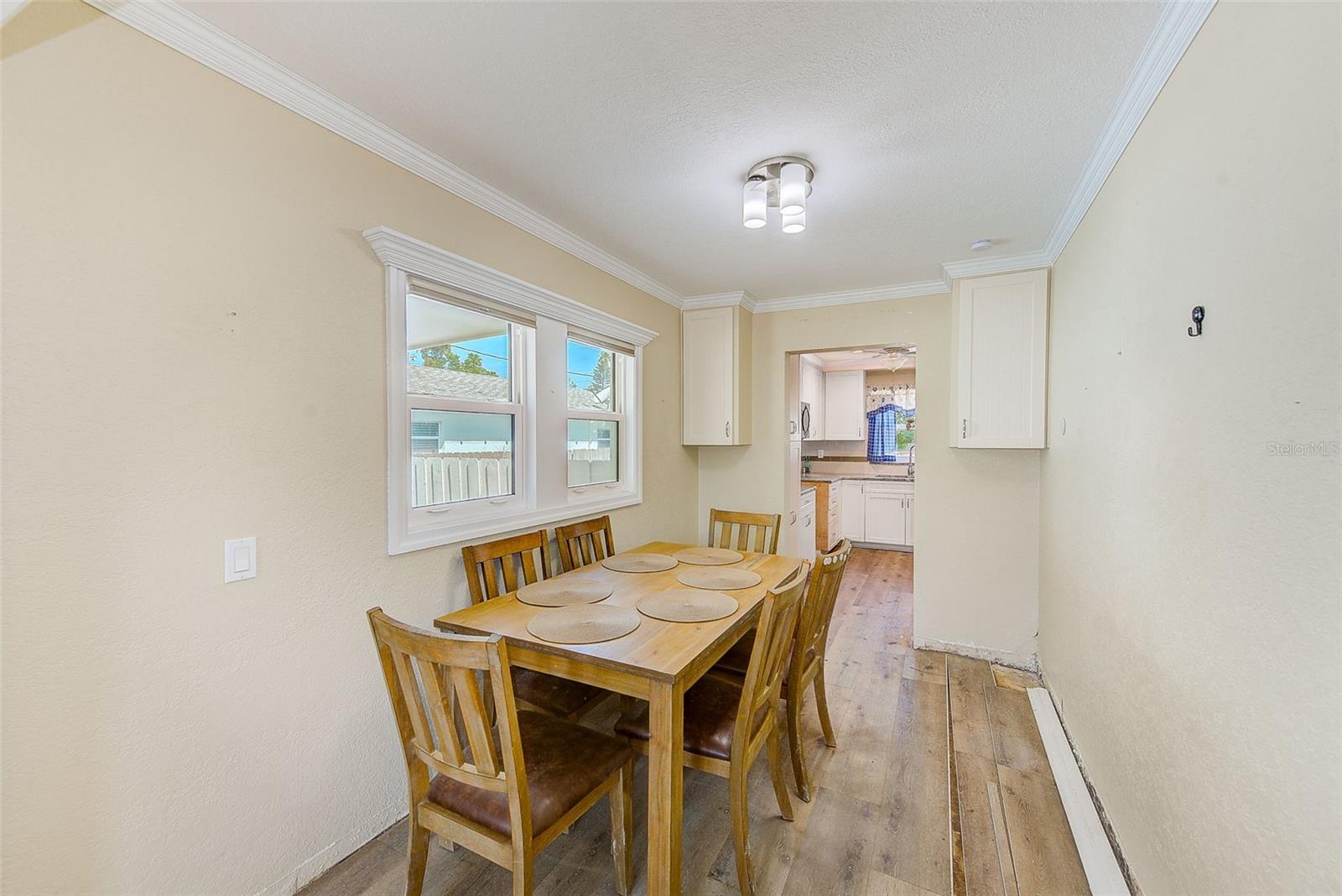 122 10TH AVE, INDIAN ROCKS BEACH, FL, 33785