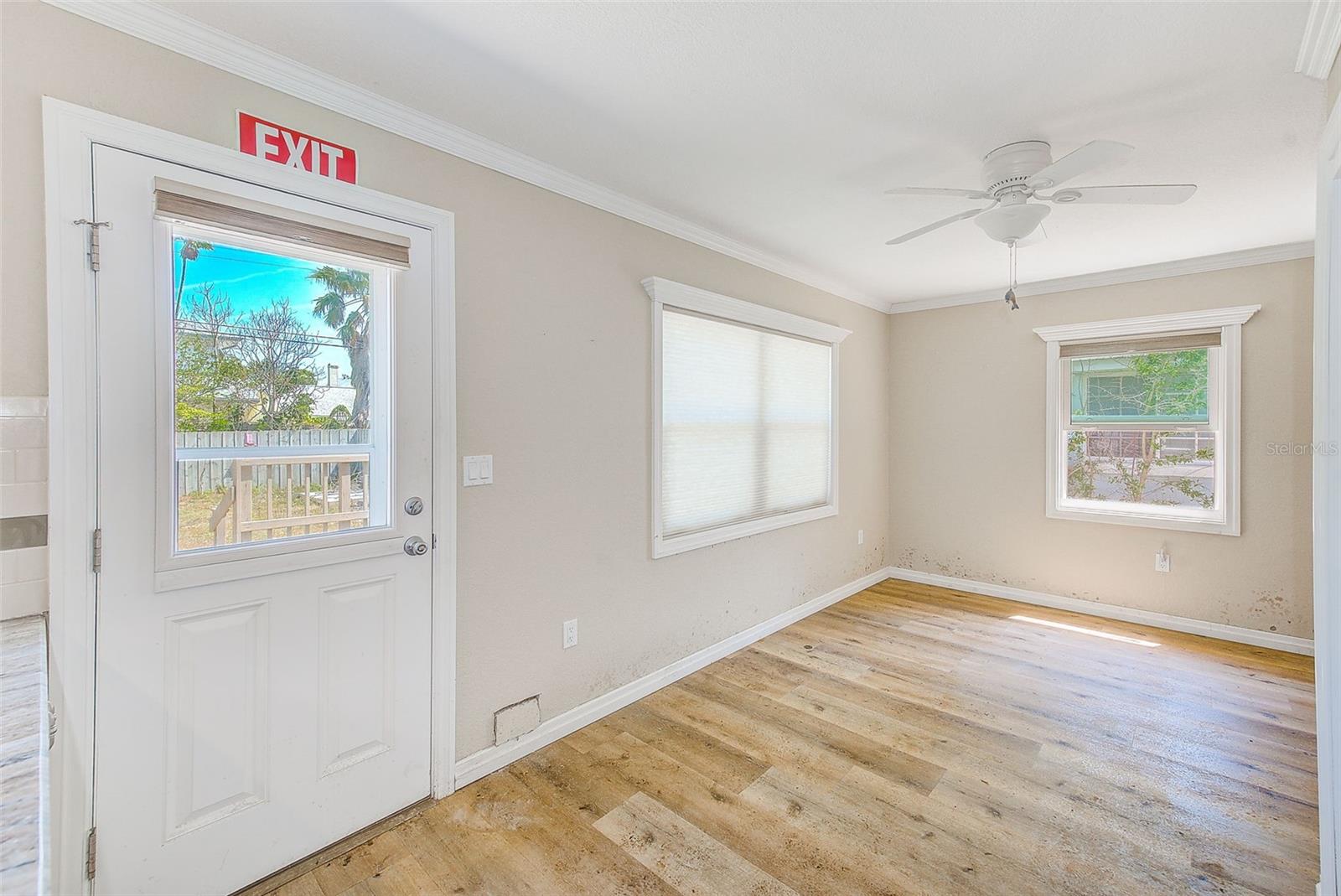 122 10TH AVE, INDIAN ROCKS BEACH, FL, 33785