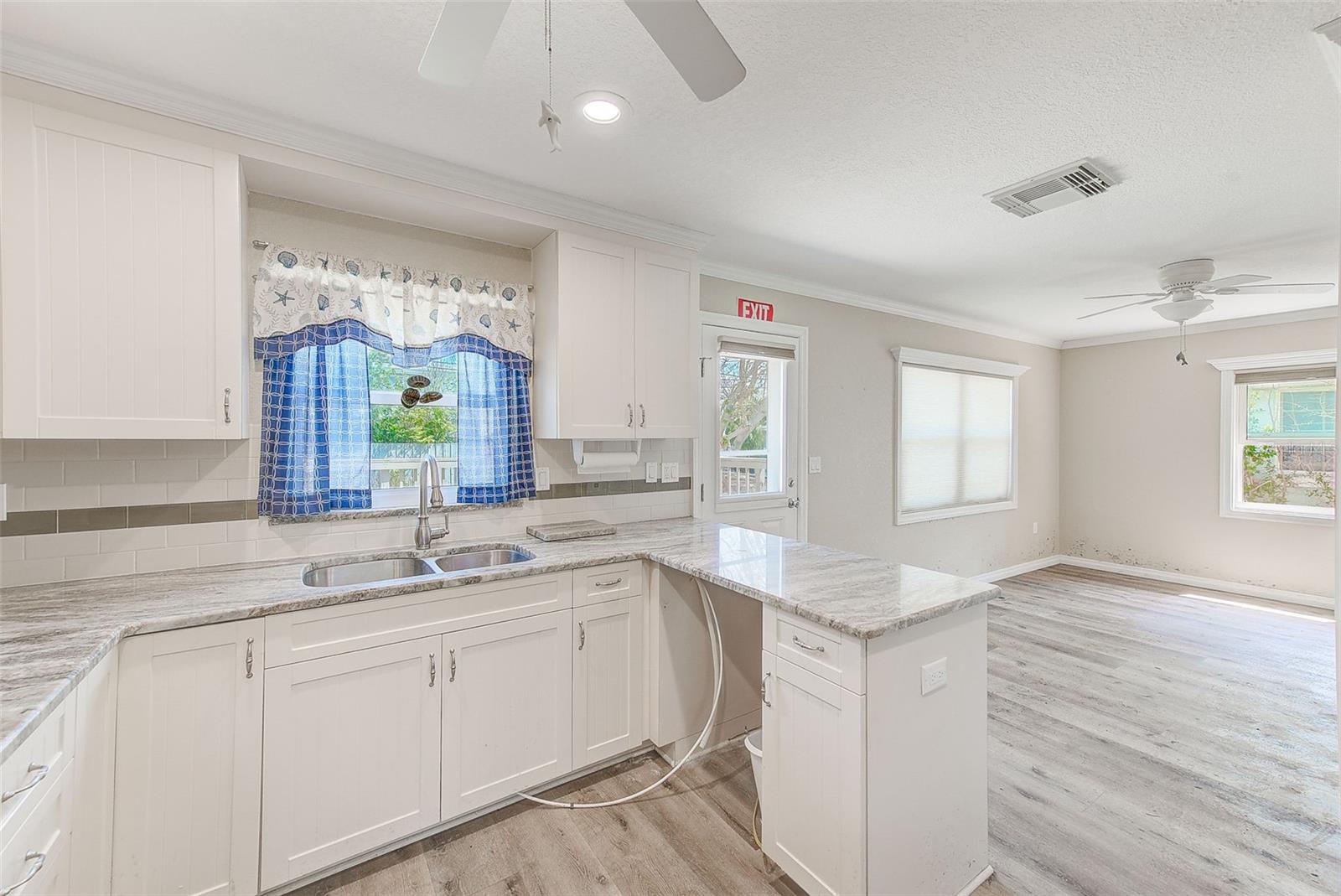 122 10TH AVE, INDIAN ROCKS BEACH, FL, 33785