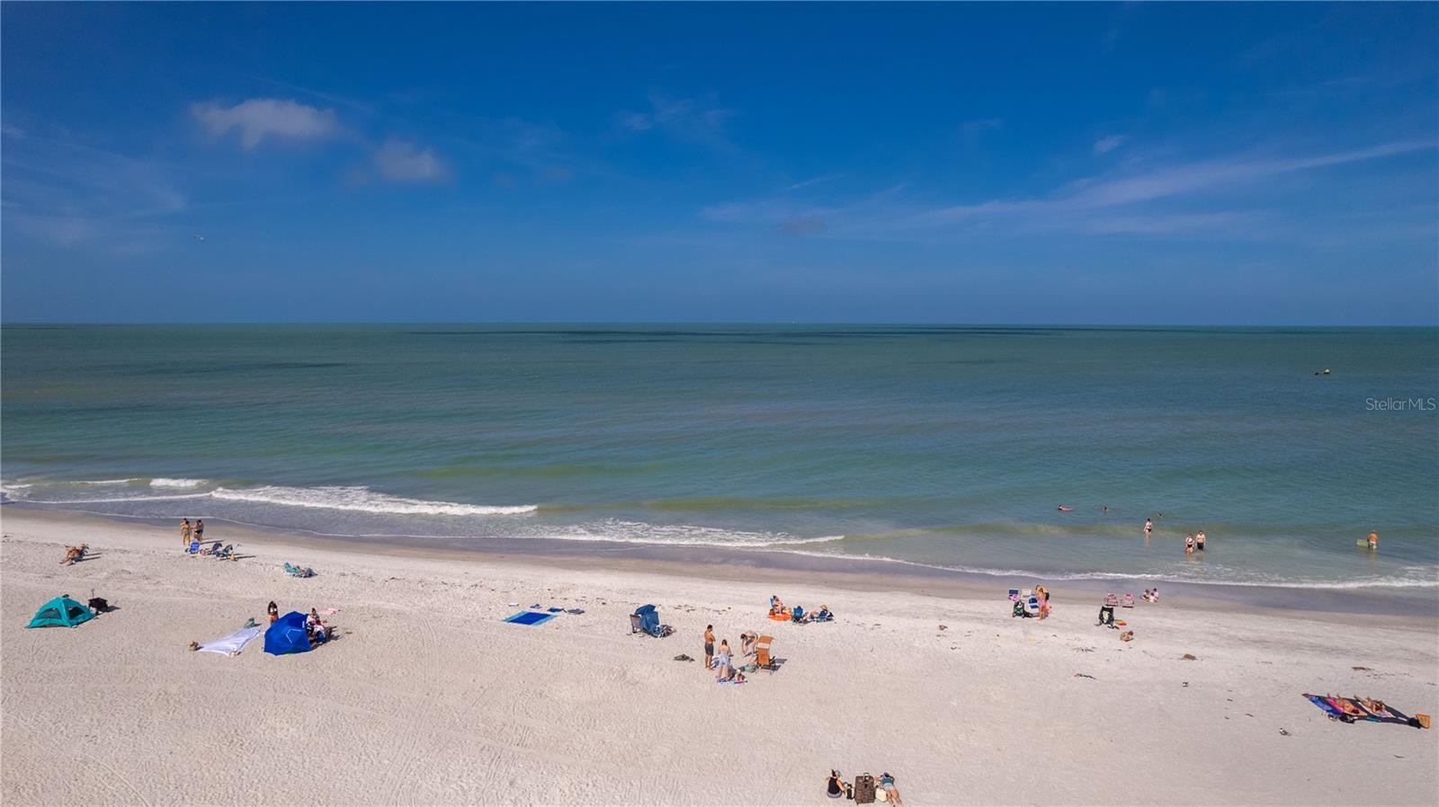 122 10TH AVE, INDIAN ROCKS BEACH, FL, 33785