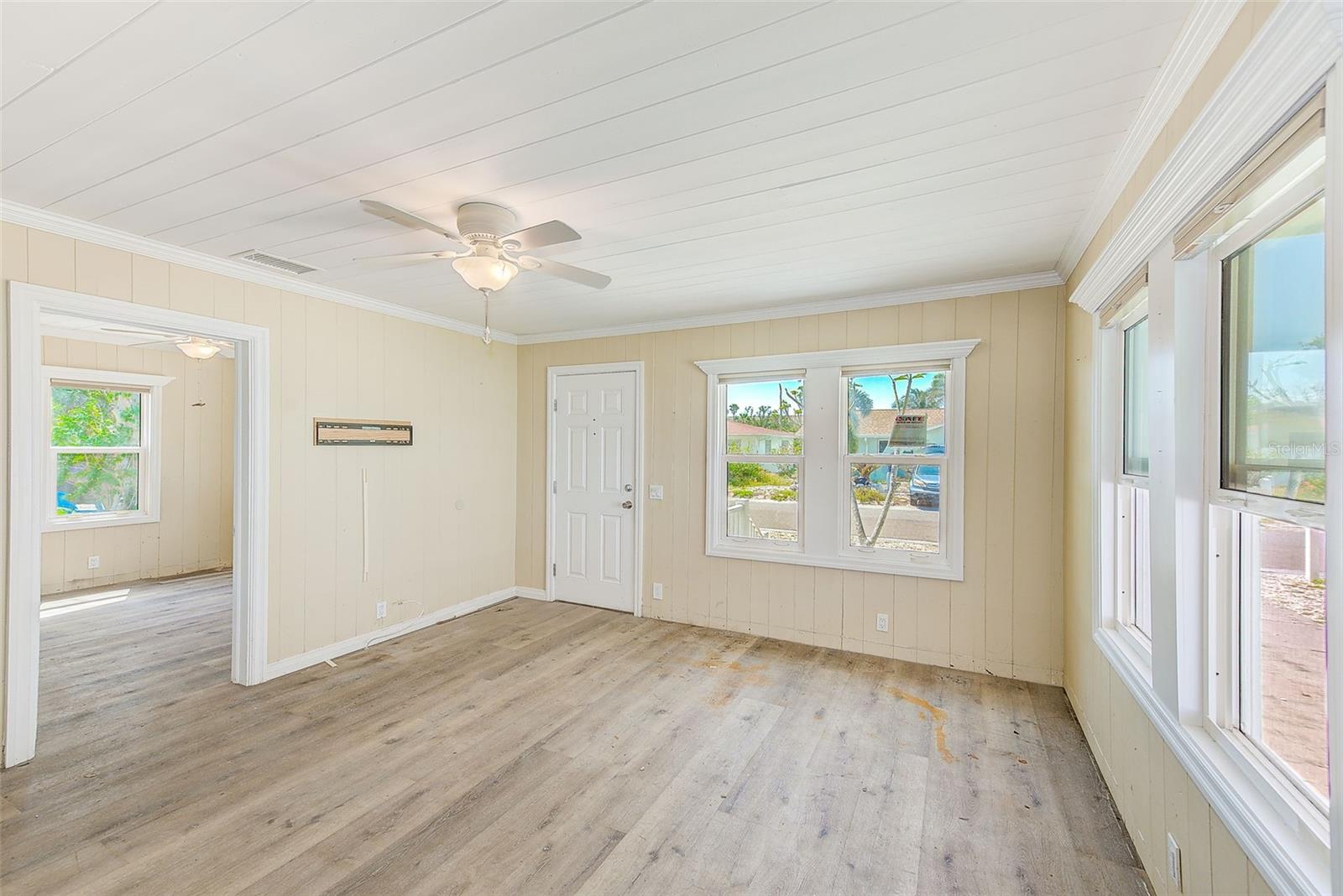 122 10TH AVE, INDIAN ROCKS BEACH, FL, 33785