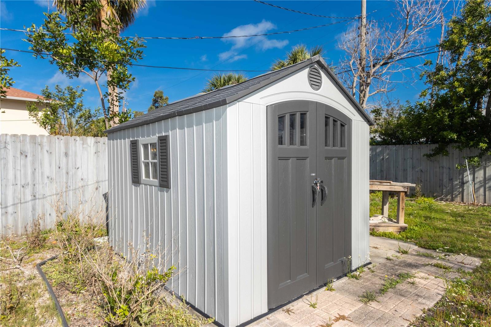 122 10TH AVE, INDIAN ROCKS BEACH, FL, 33785