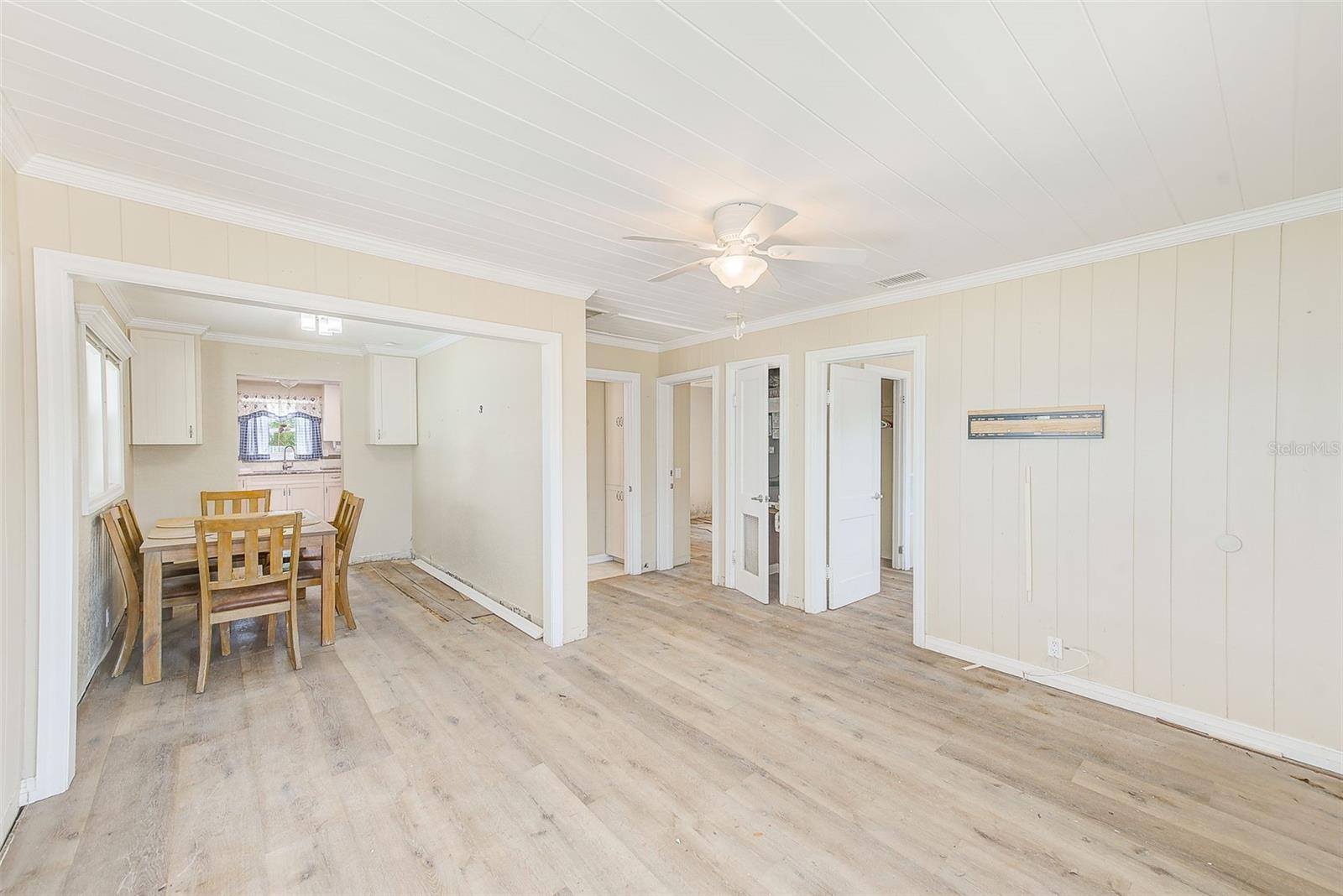 122 10TH AVE, INDIAN ROCKS BEACH, FL, 33785