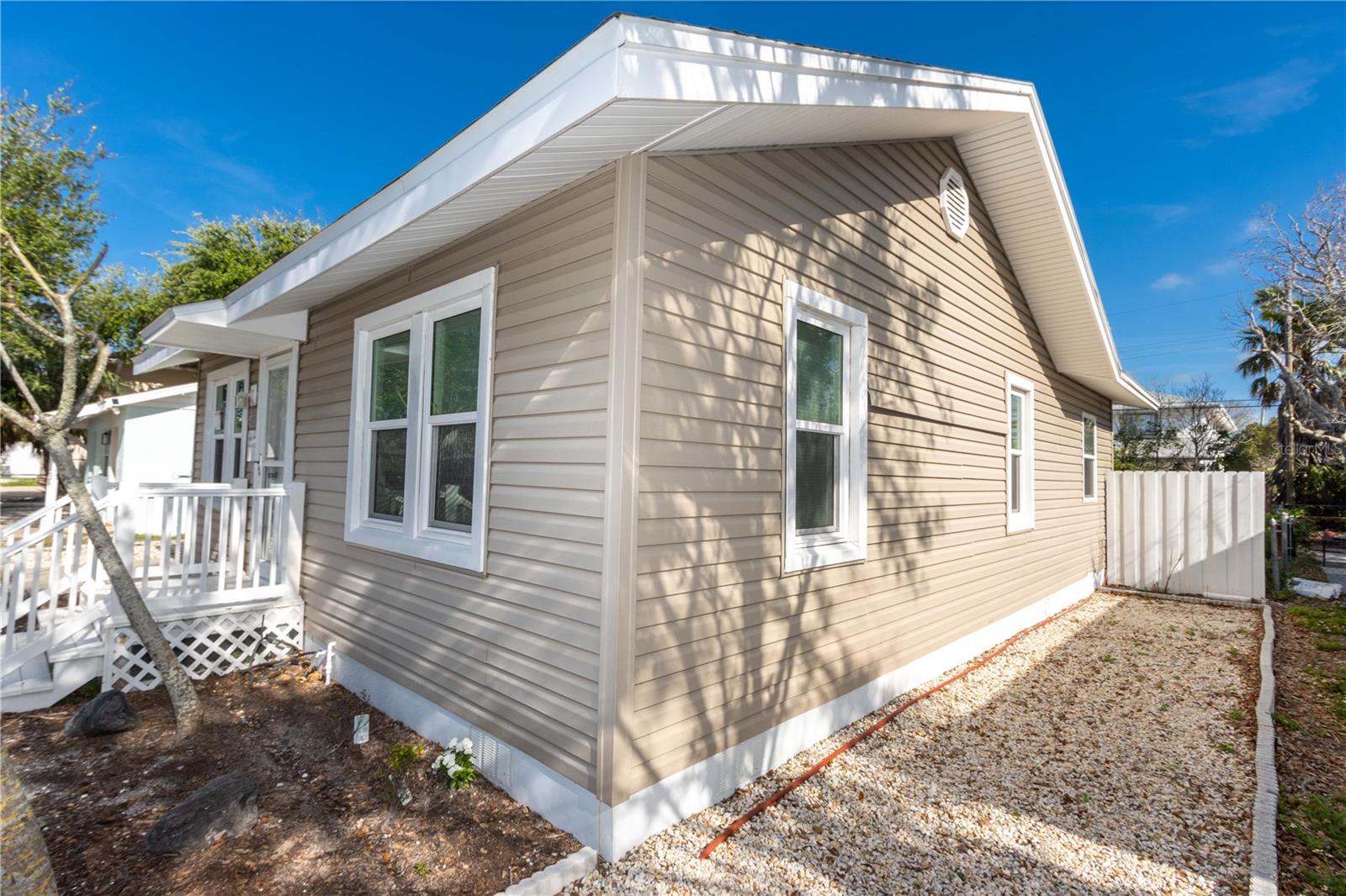 122 10TH AVE, INDIAN ROCKS BEACH, FL, 33785