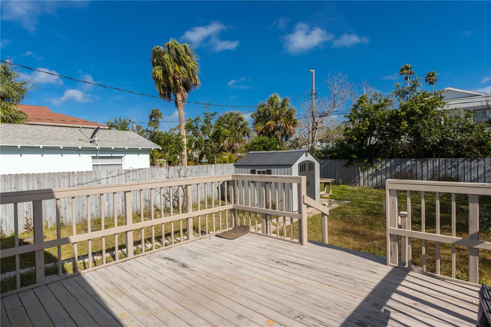 122 10TH AVE, INDIAN ROCKS BEACH, FL, 33785