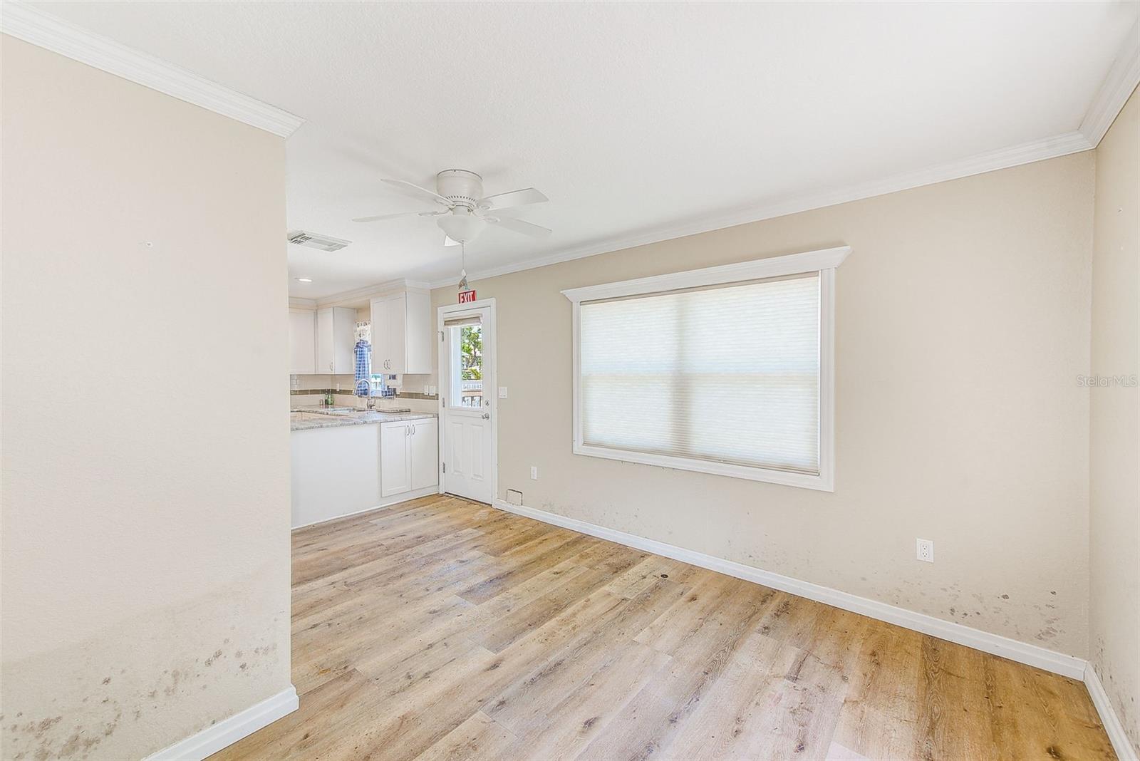 122 10TH AVE, INDIAN ROCKS BEACH, FL, 33785