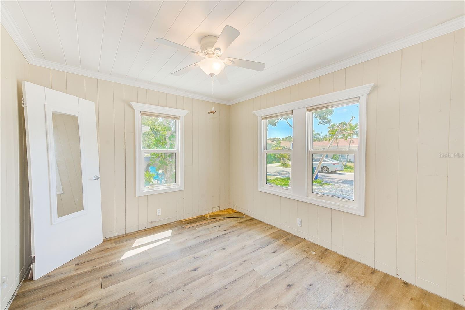 122 10TH AVE, INDIAN ROCKS BEACH, FL, 33785