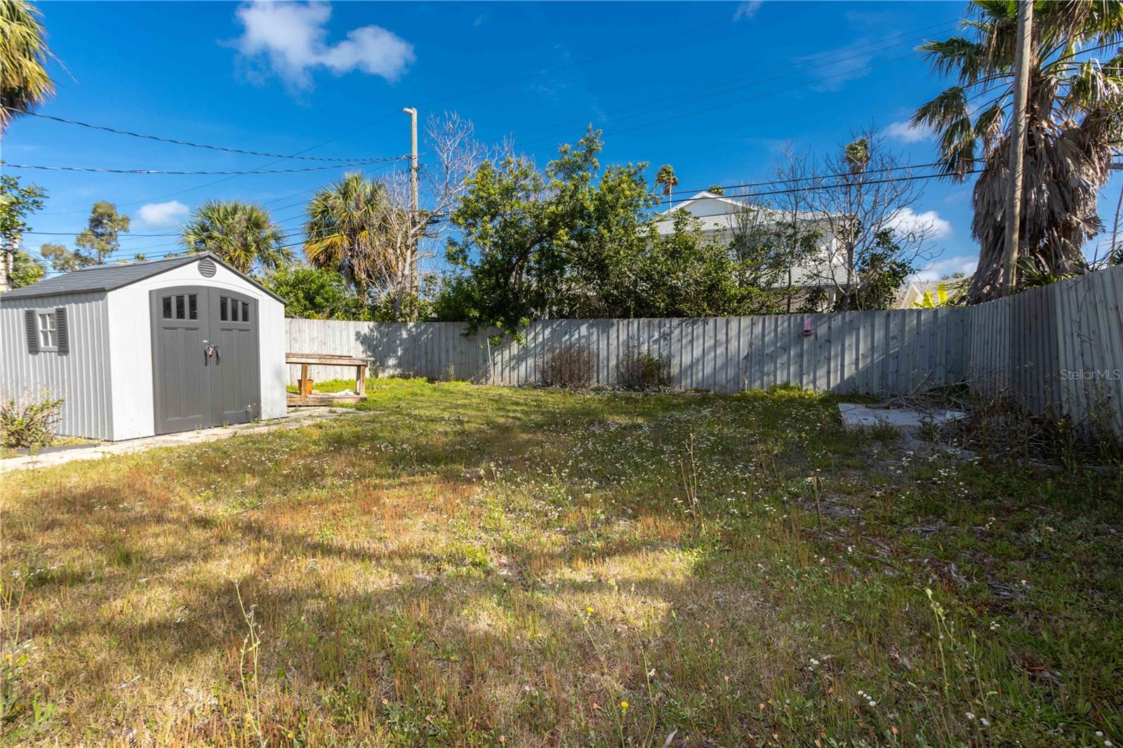 122 10TH AVE, INDIAN ROCKS BEACH, FL, 33785