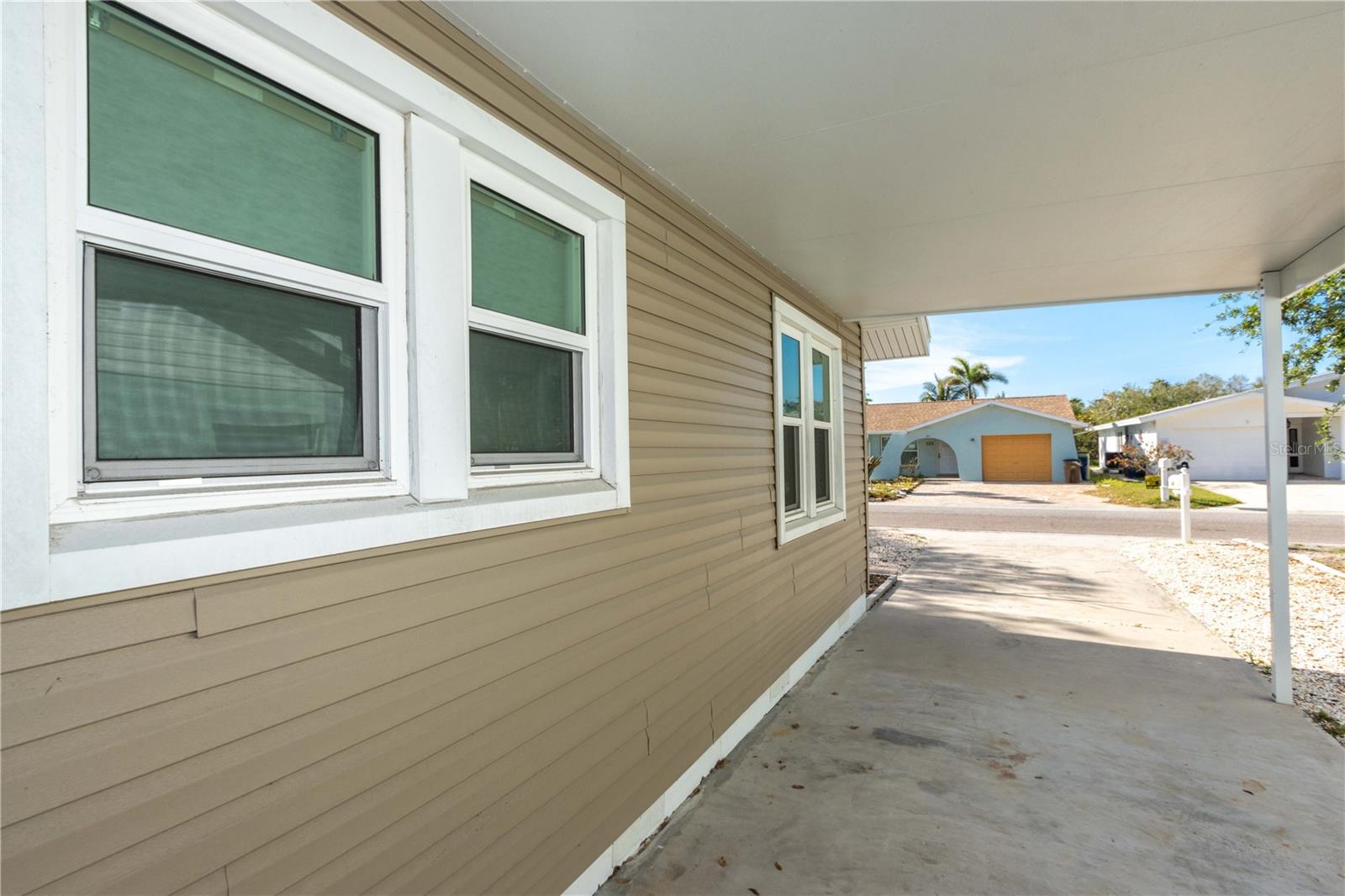 122 10TH AVE, INDIAN ROCKS BEACH, FL, 33785