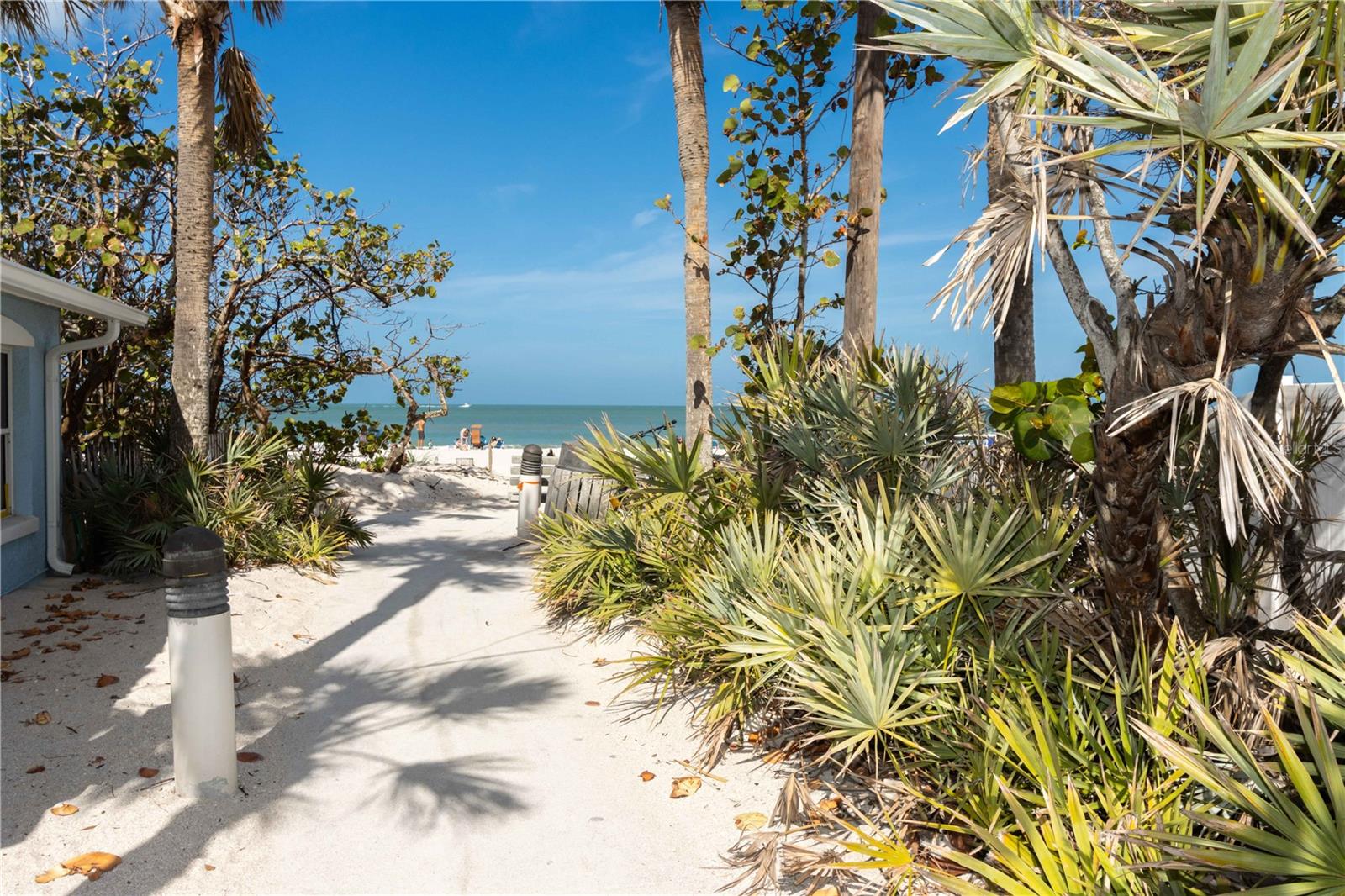 122 10TH AVE, INDIAN ROCKS BEACH, FL, 33785