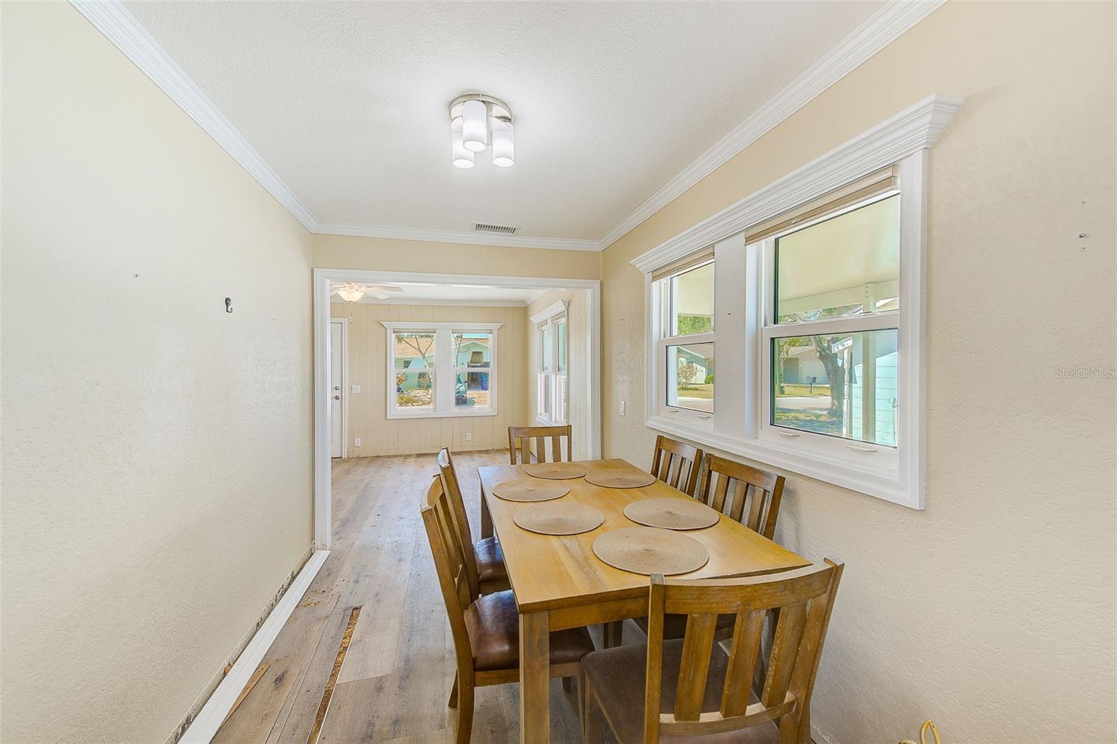 122 10TH AVE, INDIAN ROCKS BEACH, FL, 33785