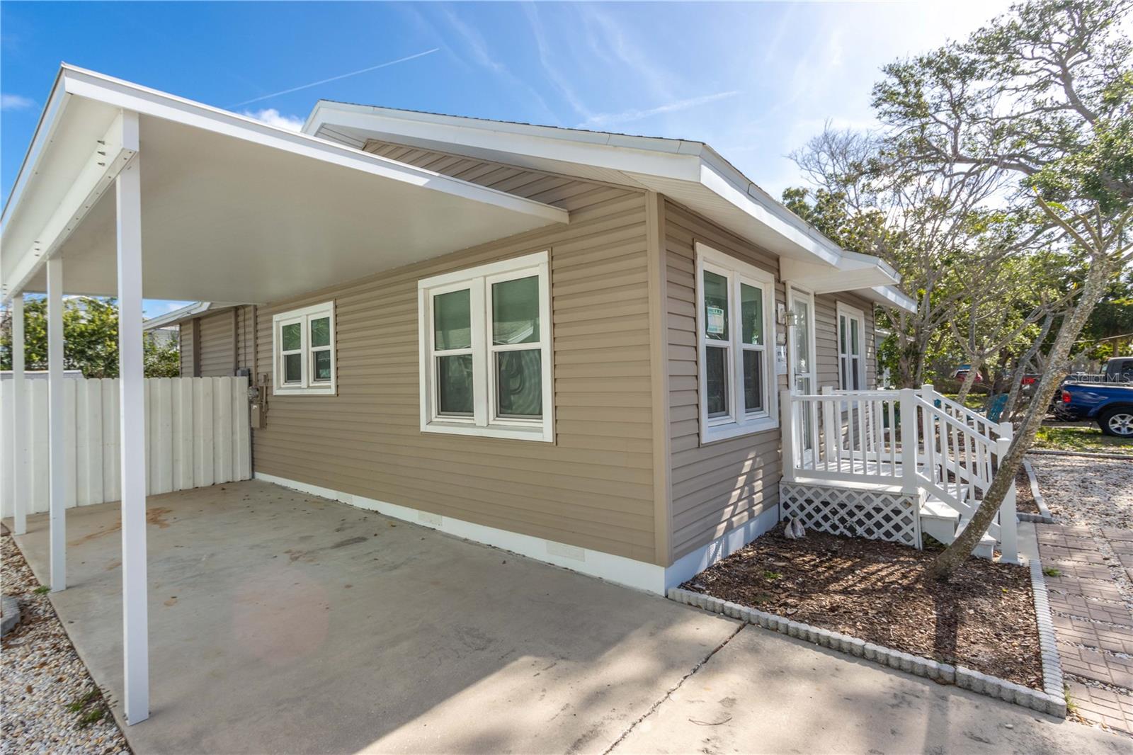 122 10TH AVE, INDIAN ROCKS BEACH, FL, 33785