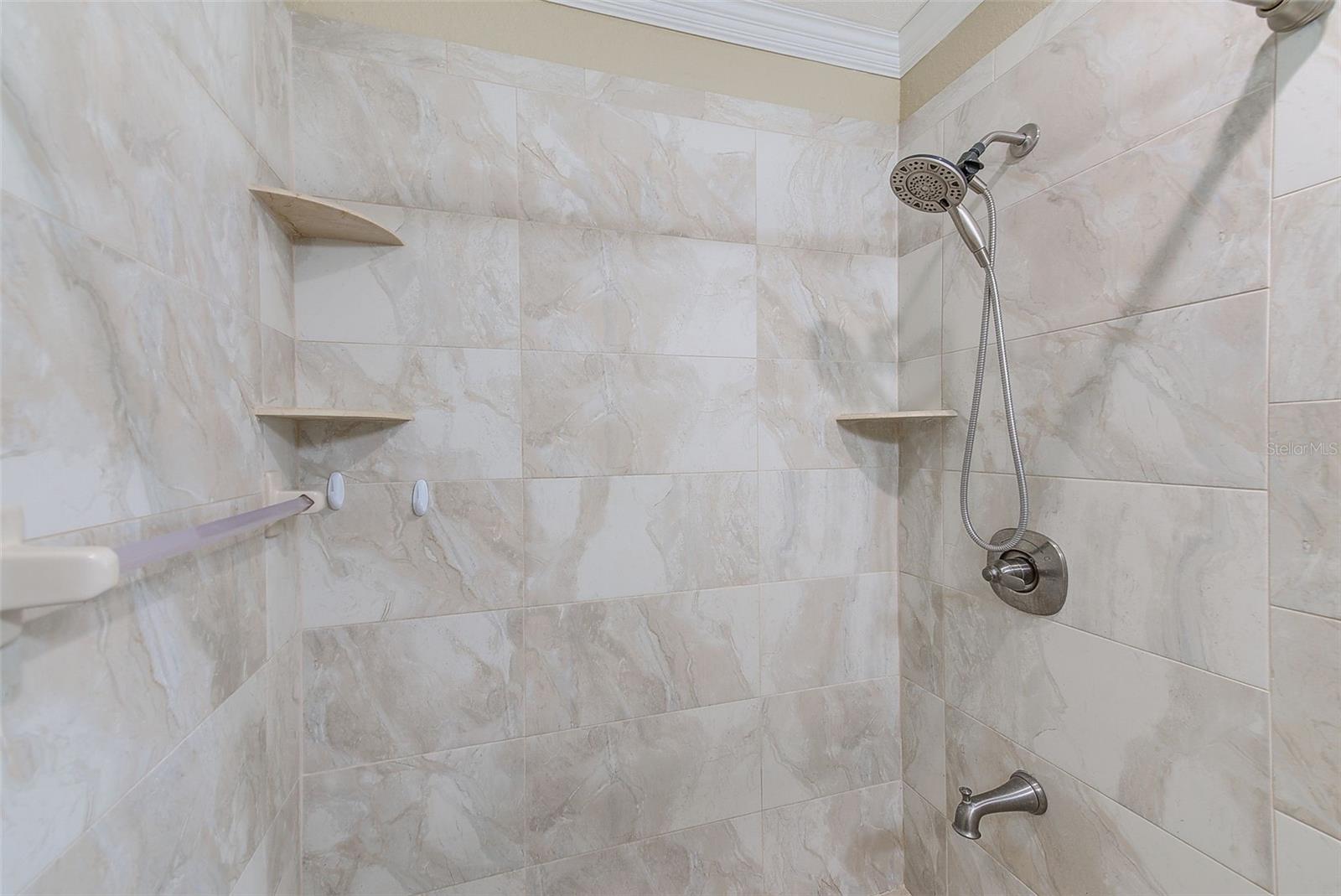 122 10TH AVE, INDIAN ROCKS BEACH, FL, 33785