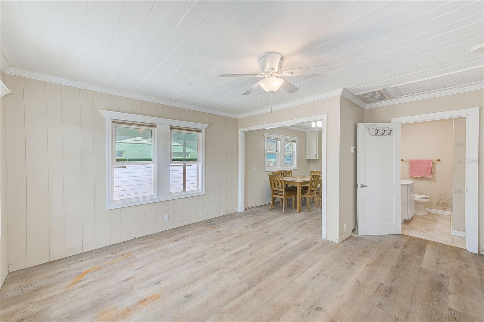 122 10TH AVE, INDIAN ROCKS BEACH, FL, 33785