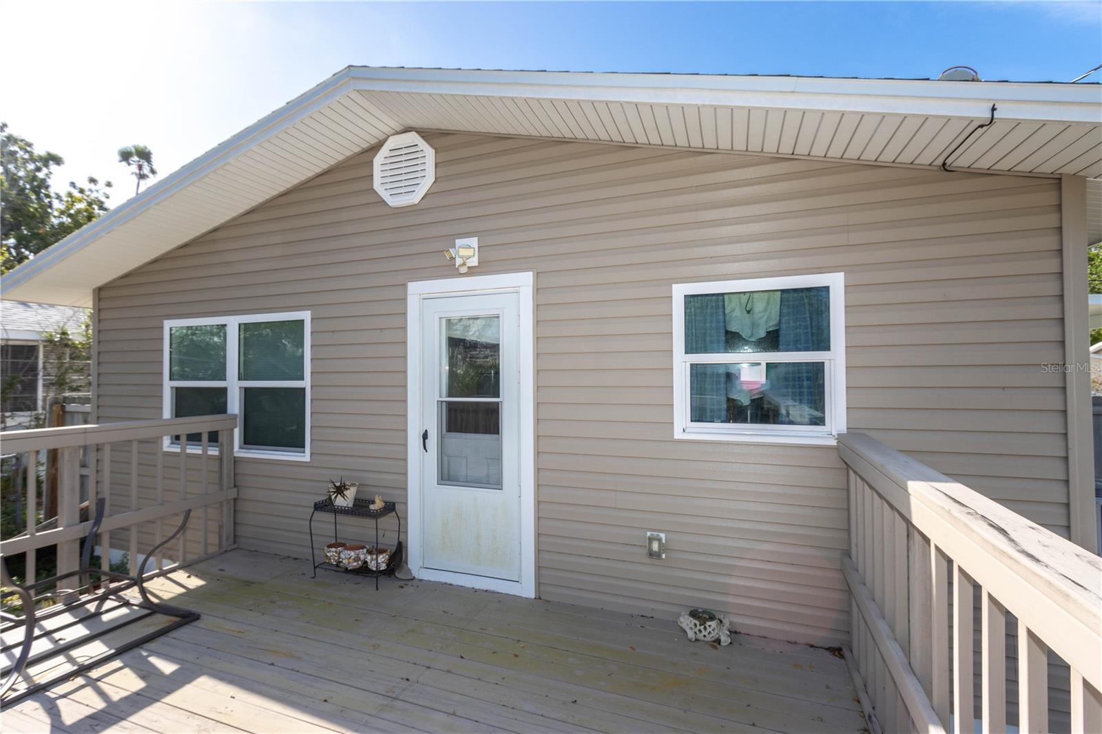 122 10TH AVE, INDIAN ROCKS BEACH, FL, 33785