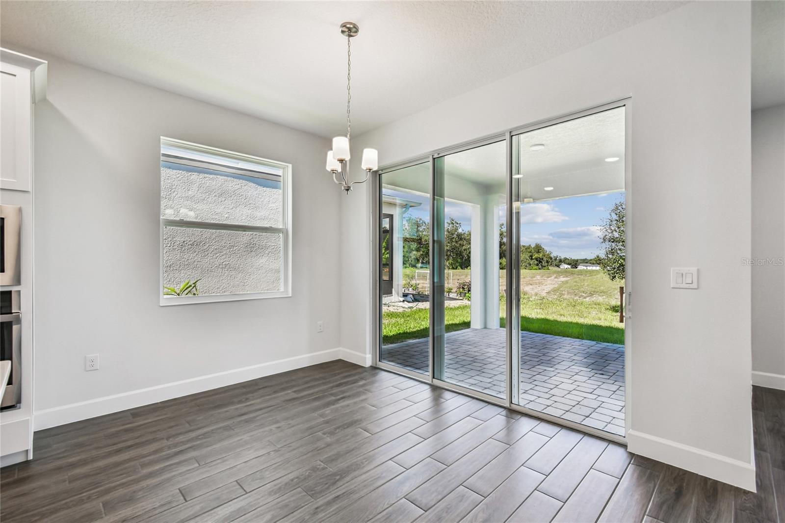 873 POINTE EMERSON BLVD, APOPKA, FL, 32703