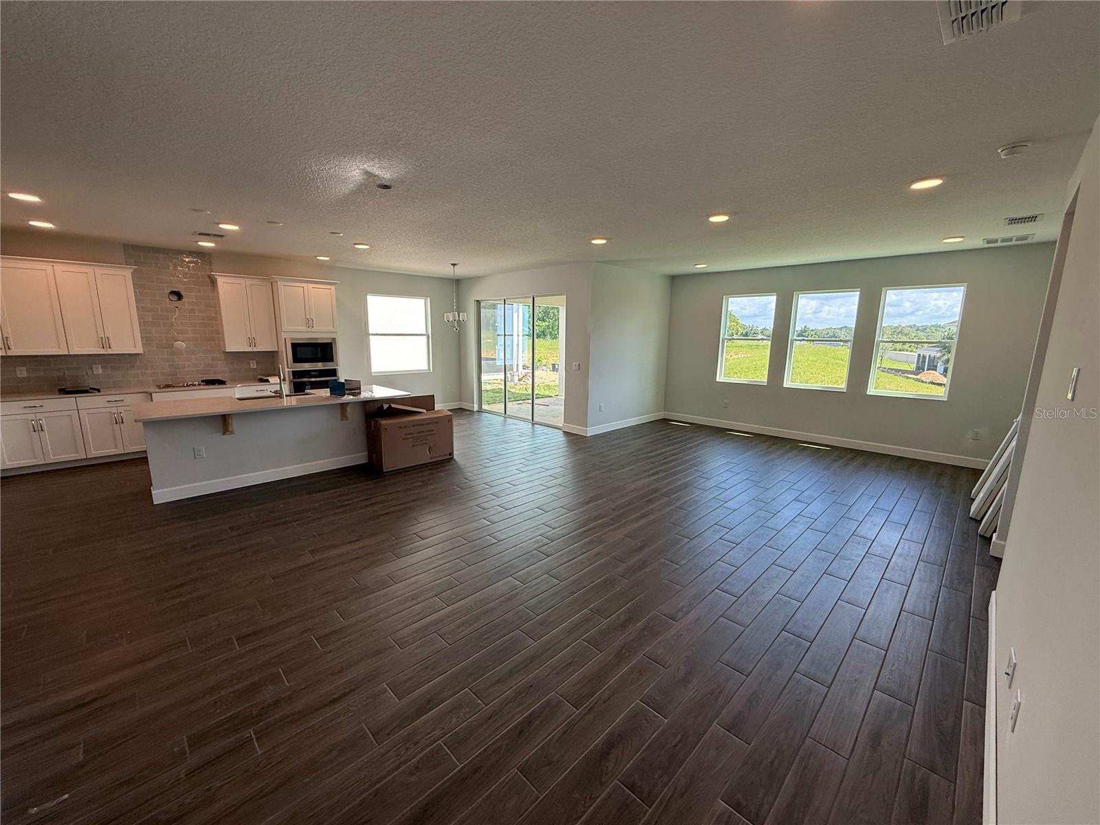 873 POINTE EMERSON BLVD, APOPKA, FL, 32703