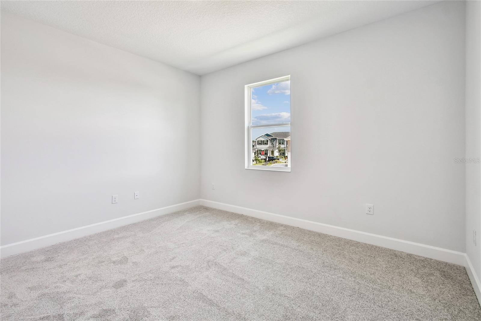 873 POINTE EMERSON BLVD, APOPKA, FL, 32703