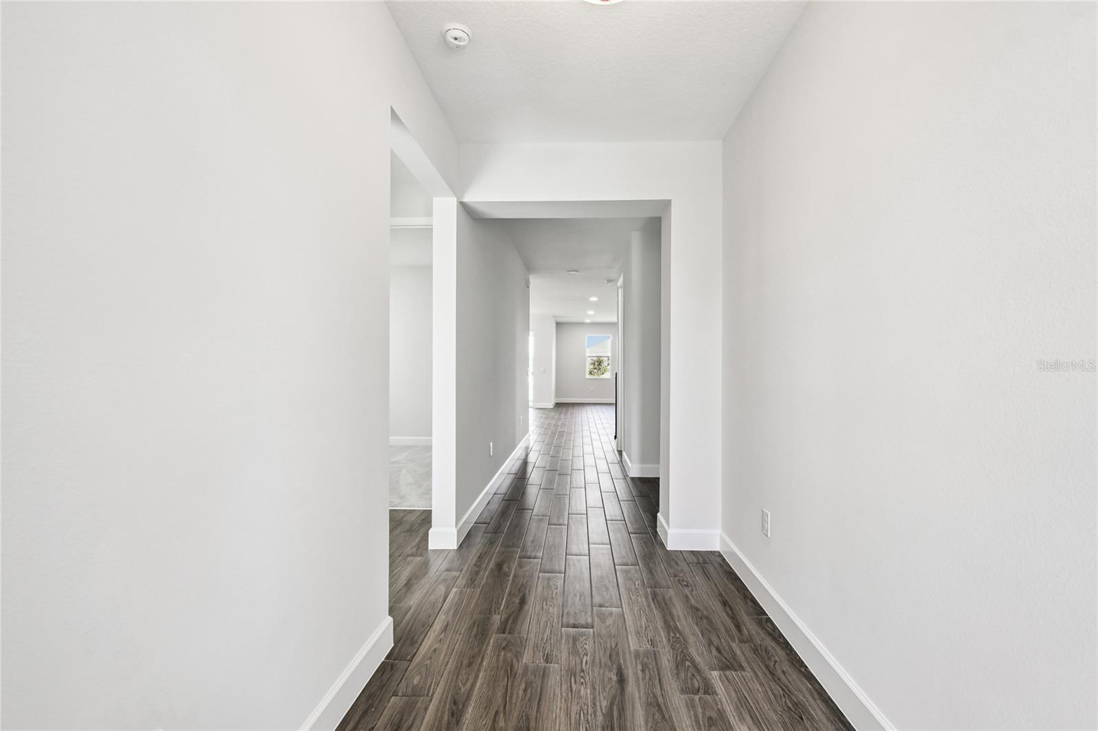 873 POINTE EMERSON BLVD, APOPKA, FL, 32703