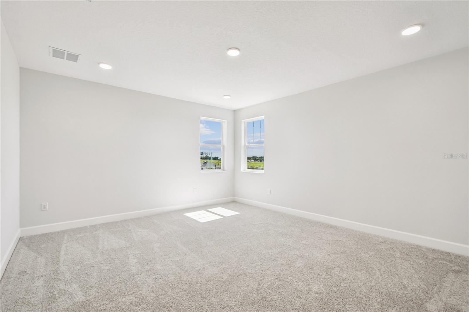 873 POINTE EMERSON BLVD, APOPKA, FL, 32703