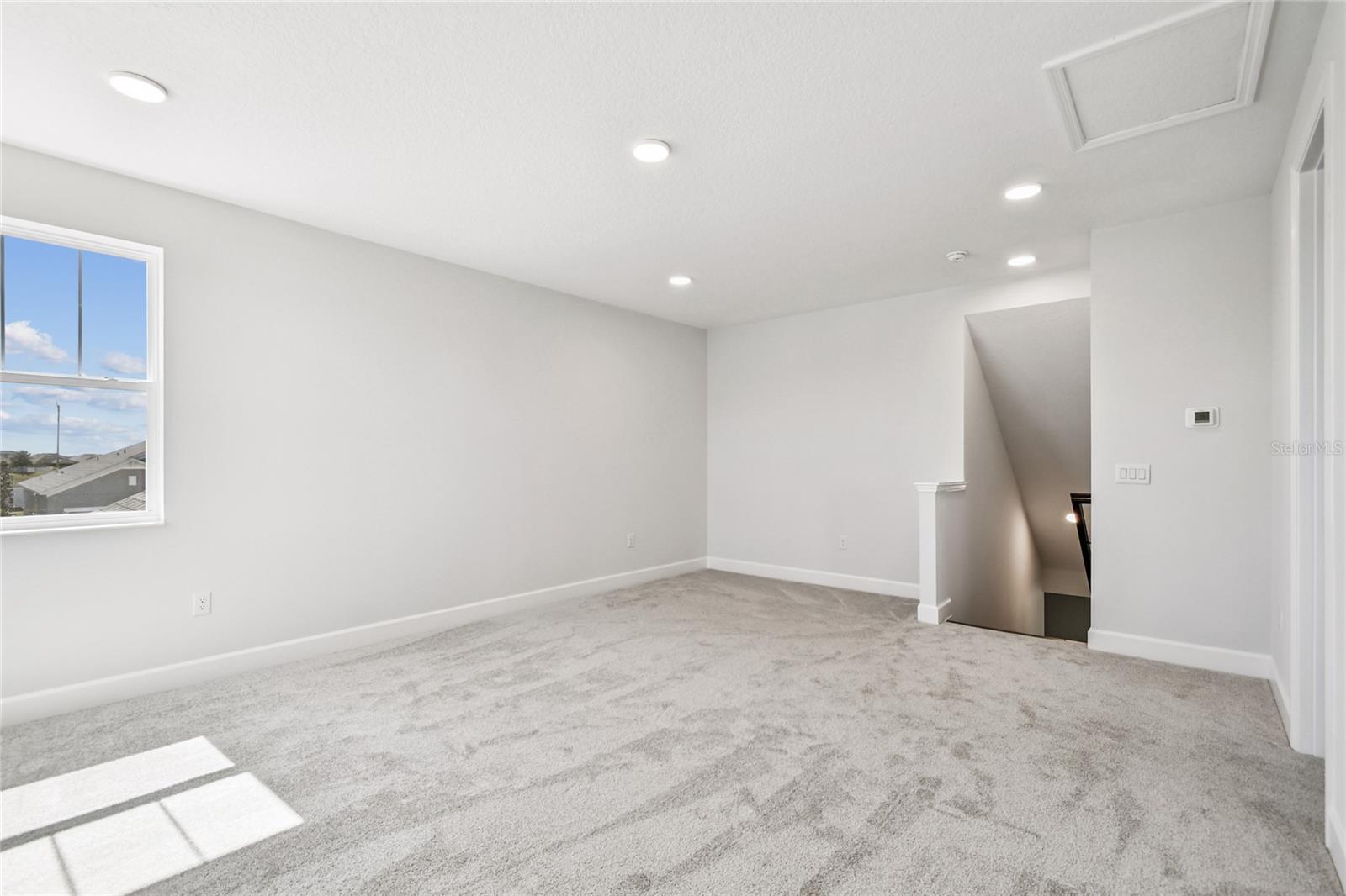 873 POINTE EMERSON BLVD, APOPKA, FL, 32703