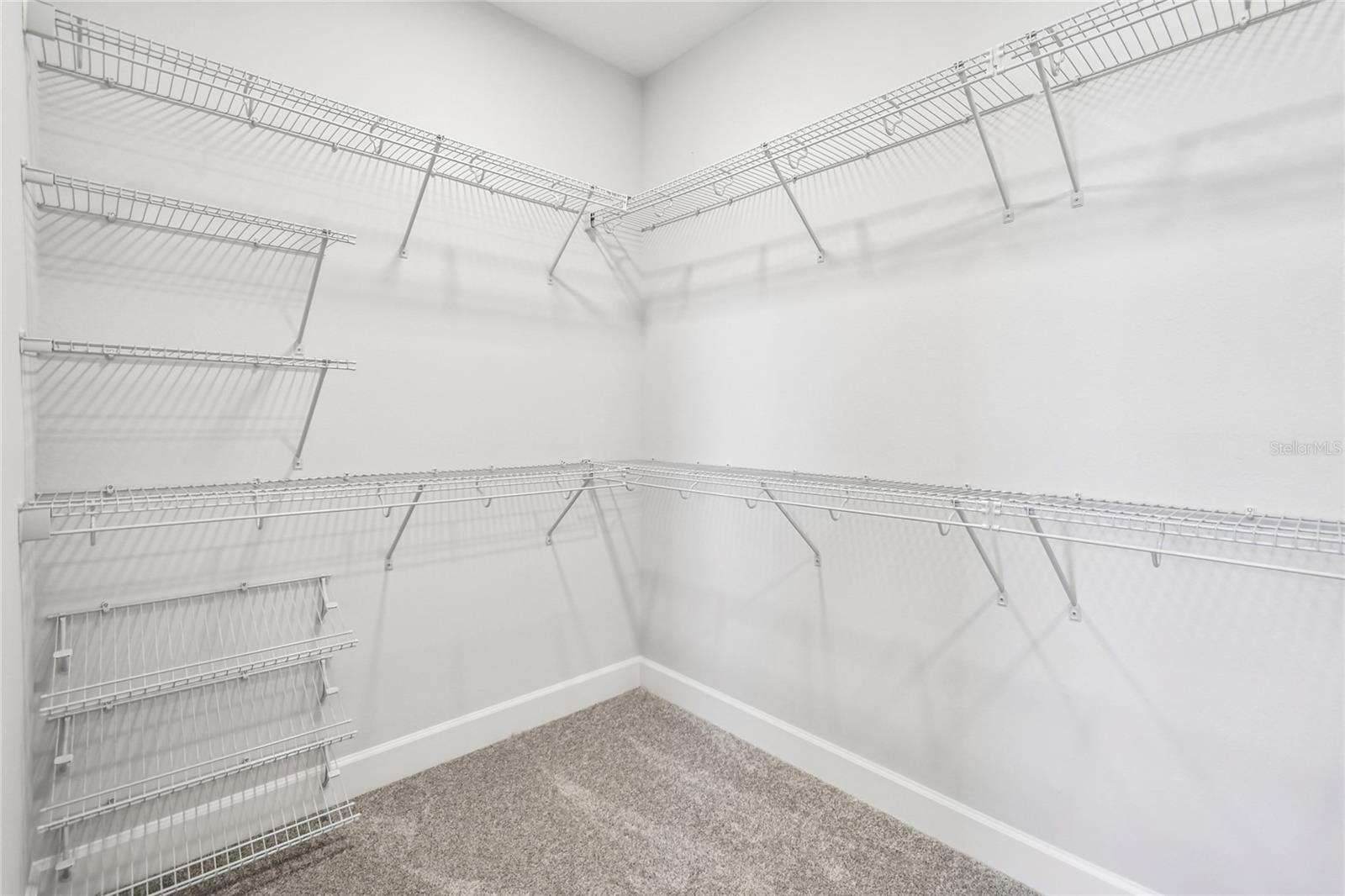 873 POINTE EMERSON BLVD, APOPKA, FL, 32703