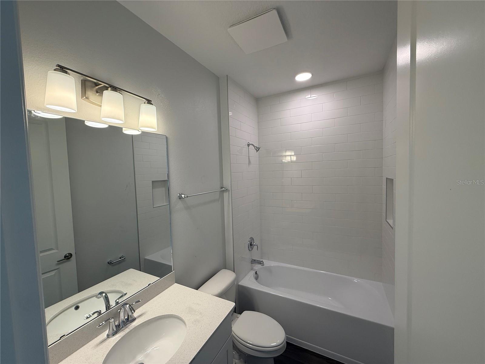 873 POINTE EMERSON BLVD, APOPKA, FL, 32703