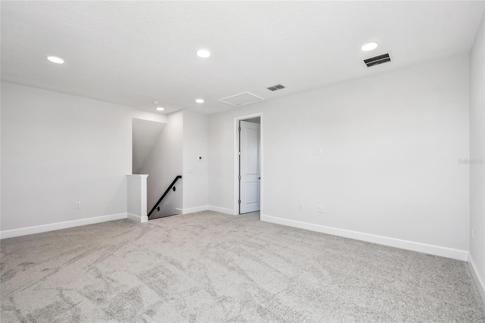 873 POINTE EMERSON BLVD, APOPKA, FL, 32703