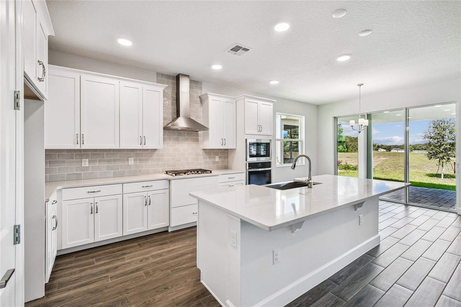 873 POINTE EMERSON BLVD, APOPKA, FL, 32703