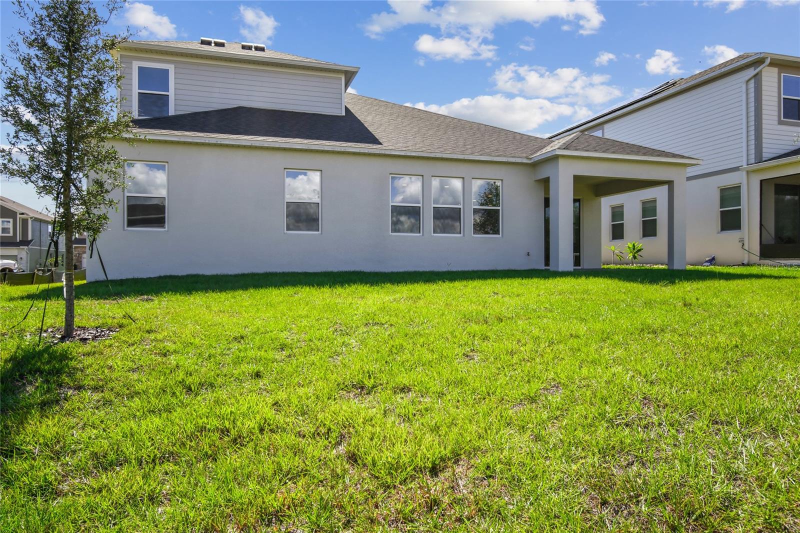 873 POINTE EMERSON BLVD, APOPKA, FL, 32703