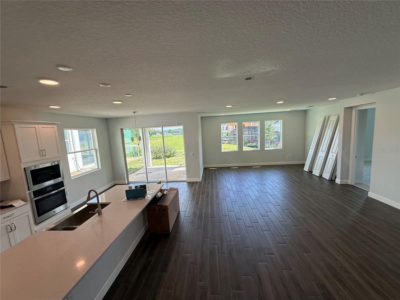 873 POINTE EMERSON BLVD, APOPKA, FL, 32703