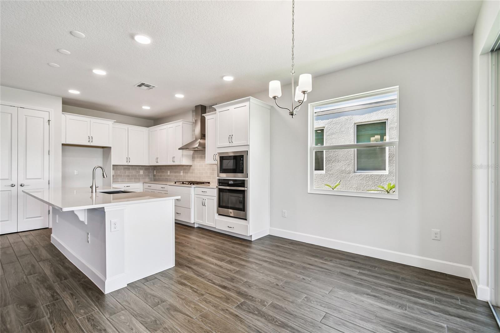 873 POINTE EMERSON BLVD, APOPKA, FL, 32703