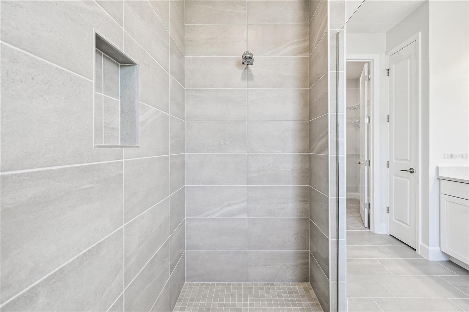 873 POINTE EMERSON BLVD, APOPKA, FL, 32703