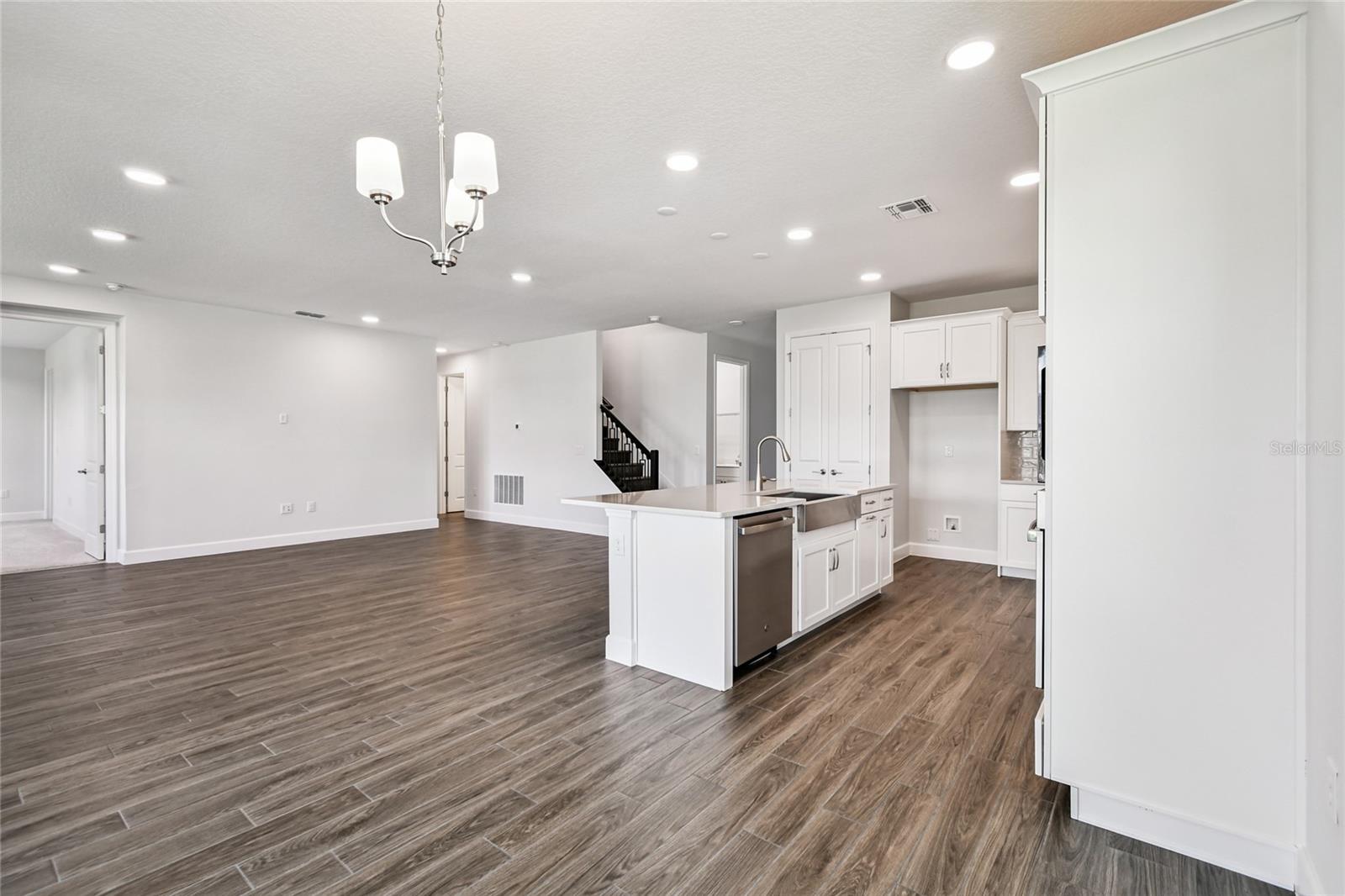 873 POINTE EMERSON BLVD, APOPKA, FL, 32703