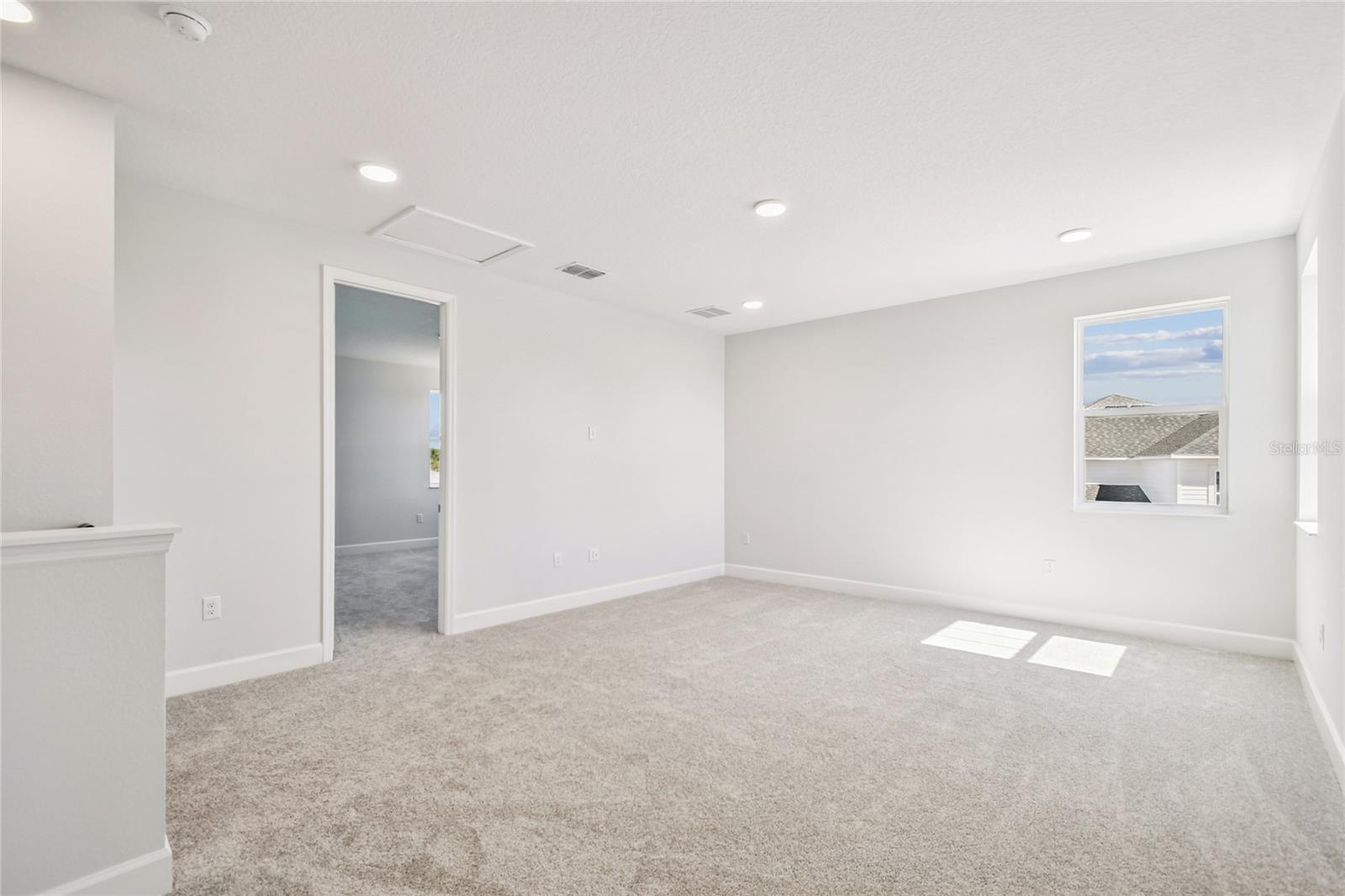 873 POINTE EMERSON BLVD, APOPKA, FL, 32703