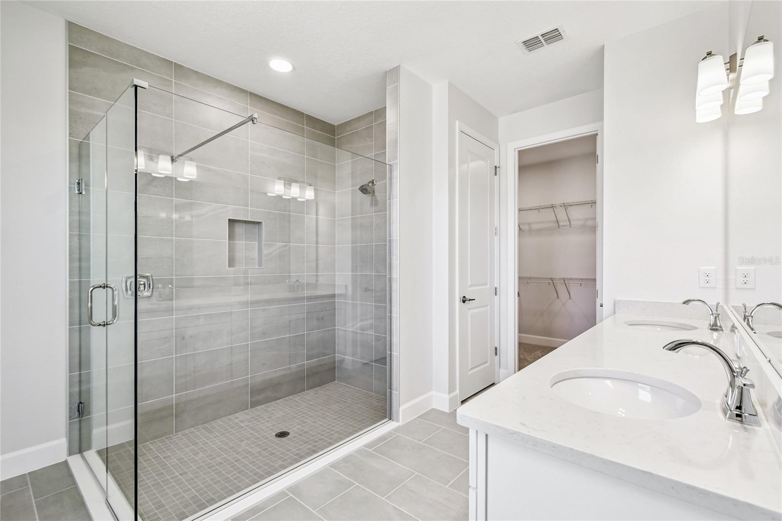 873 POINTE EMERSON BLVD, APOPKA, FL, 32703