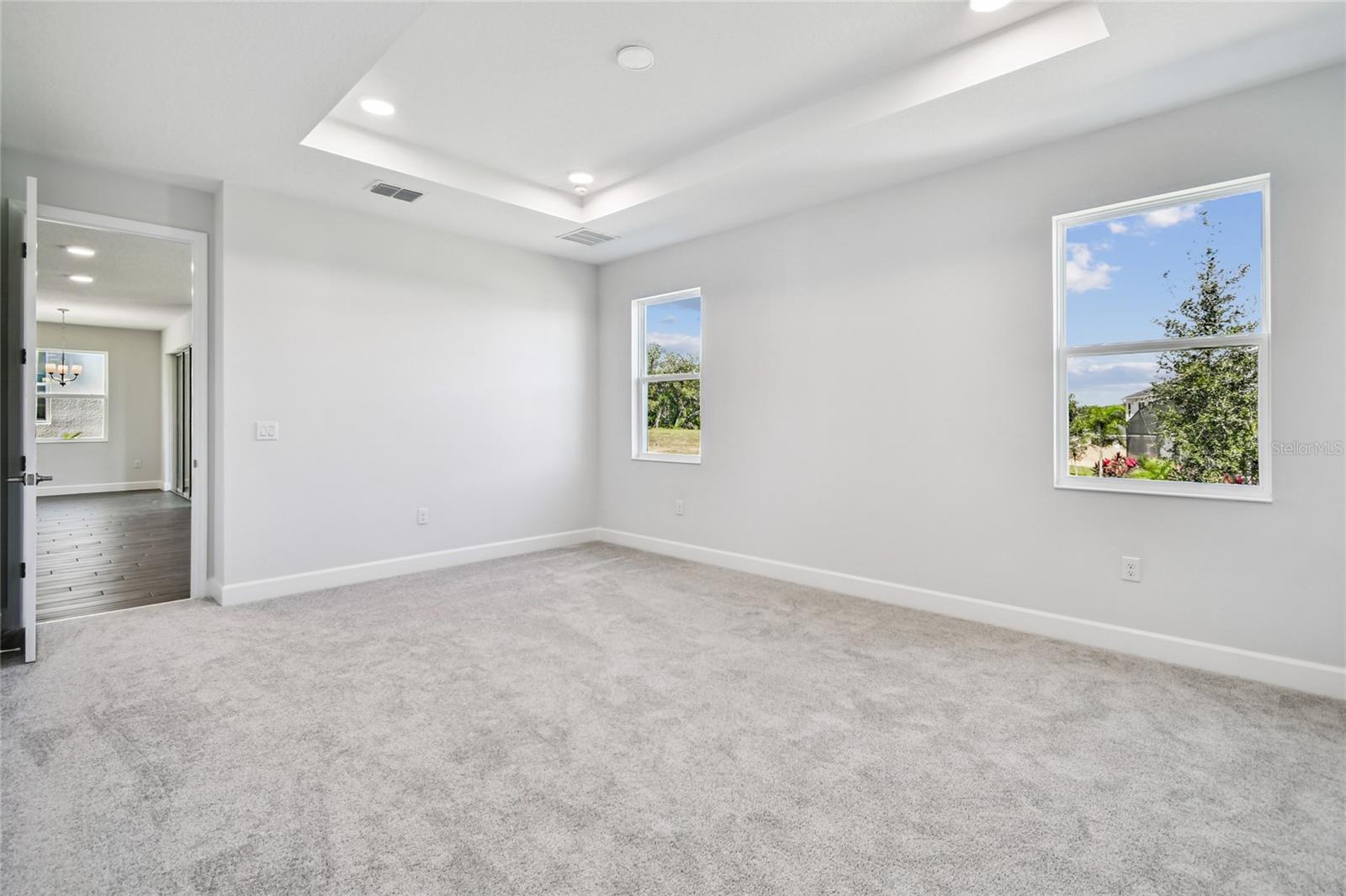 873 POINTE EMERSON BLVD, APOPKA, FL, 32703