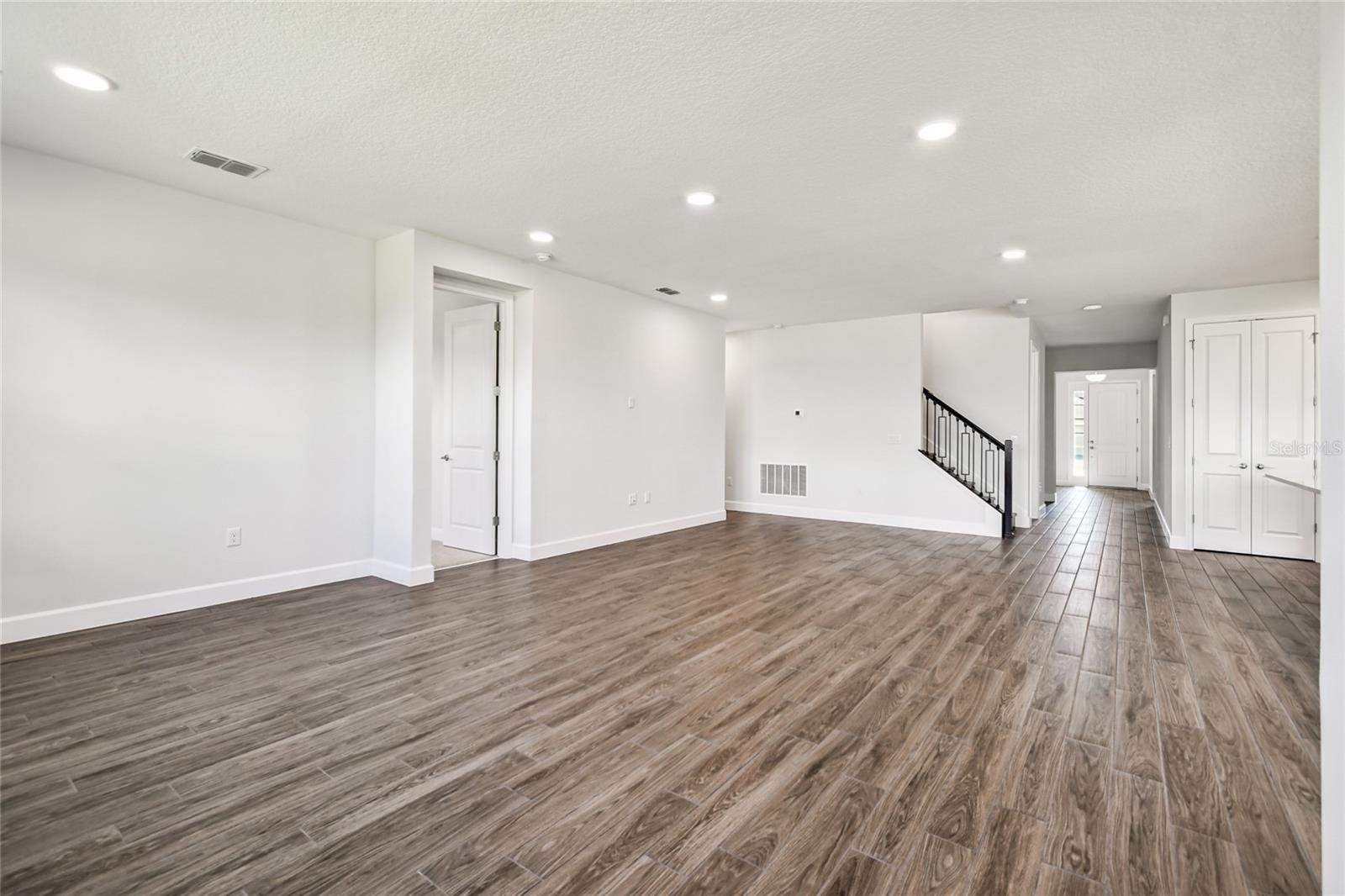 873 POINTE EMERSON BLVD, APOPKA, FL, 32703