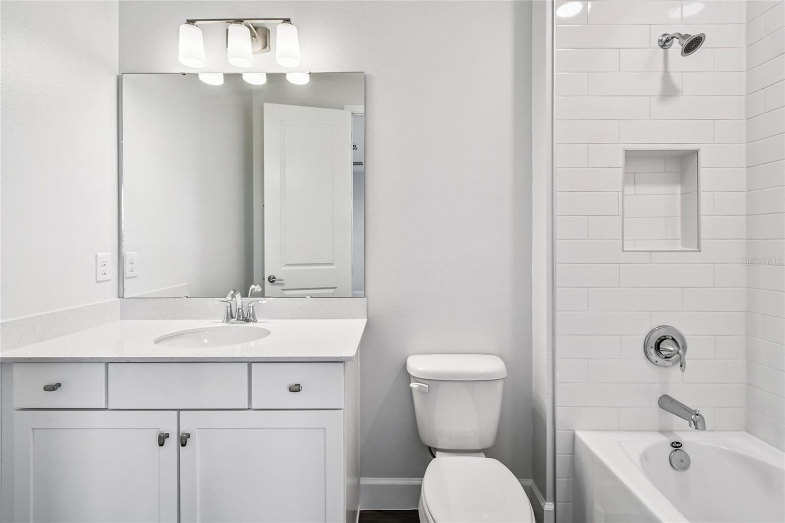 873 POINTE EMERSON BLVD, APOPKA, FL, 32703