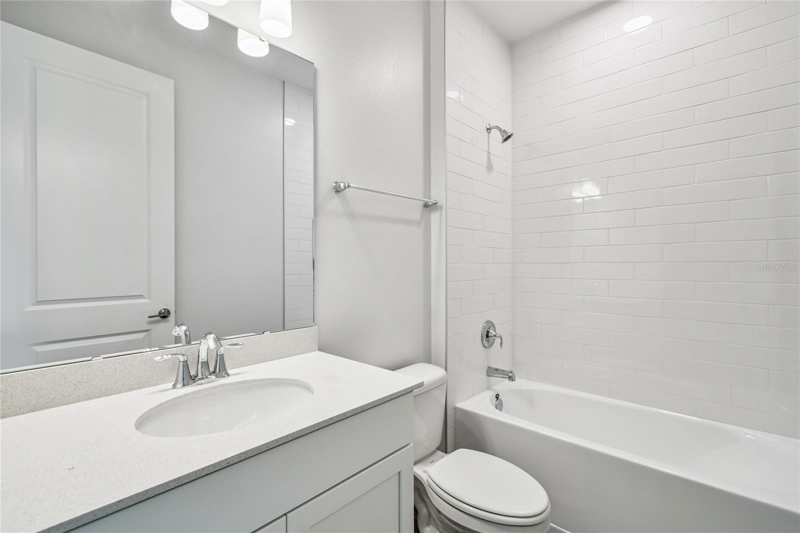 873 POINTE EMERSON BLVD, APOPKA, FL, 32703