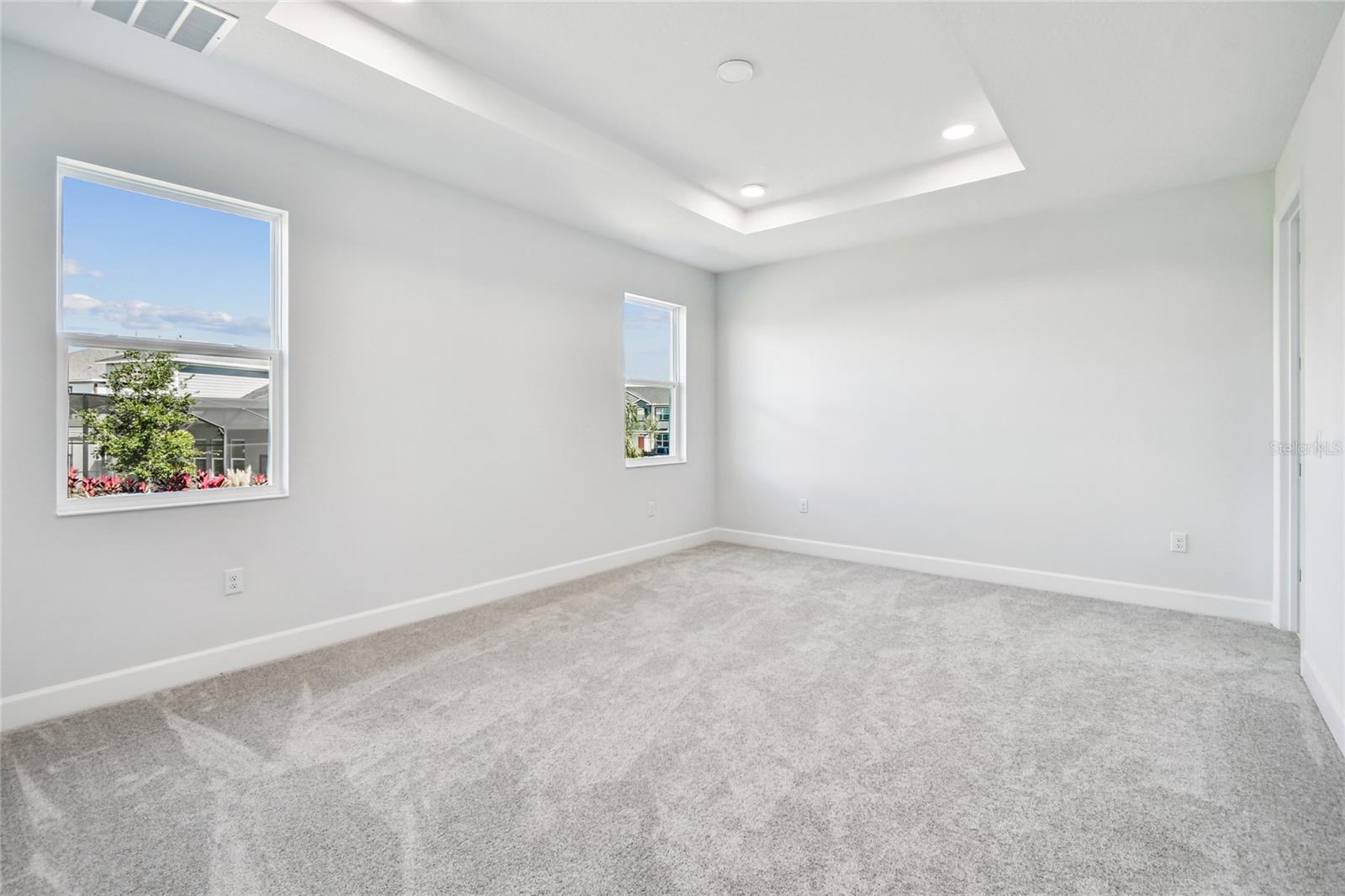 873 POINTE EMERSON BLVD, APOPKA, FL, 32703