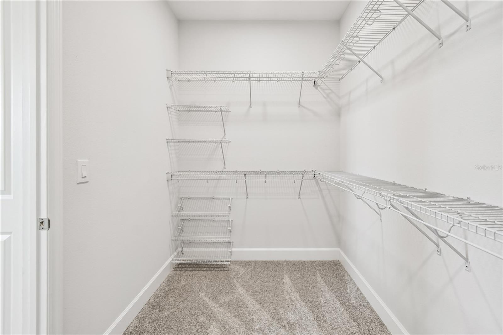 873 POINTE EMERSON BLVD, APOPKA, FL, 32703